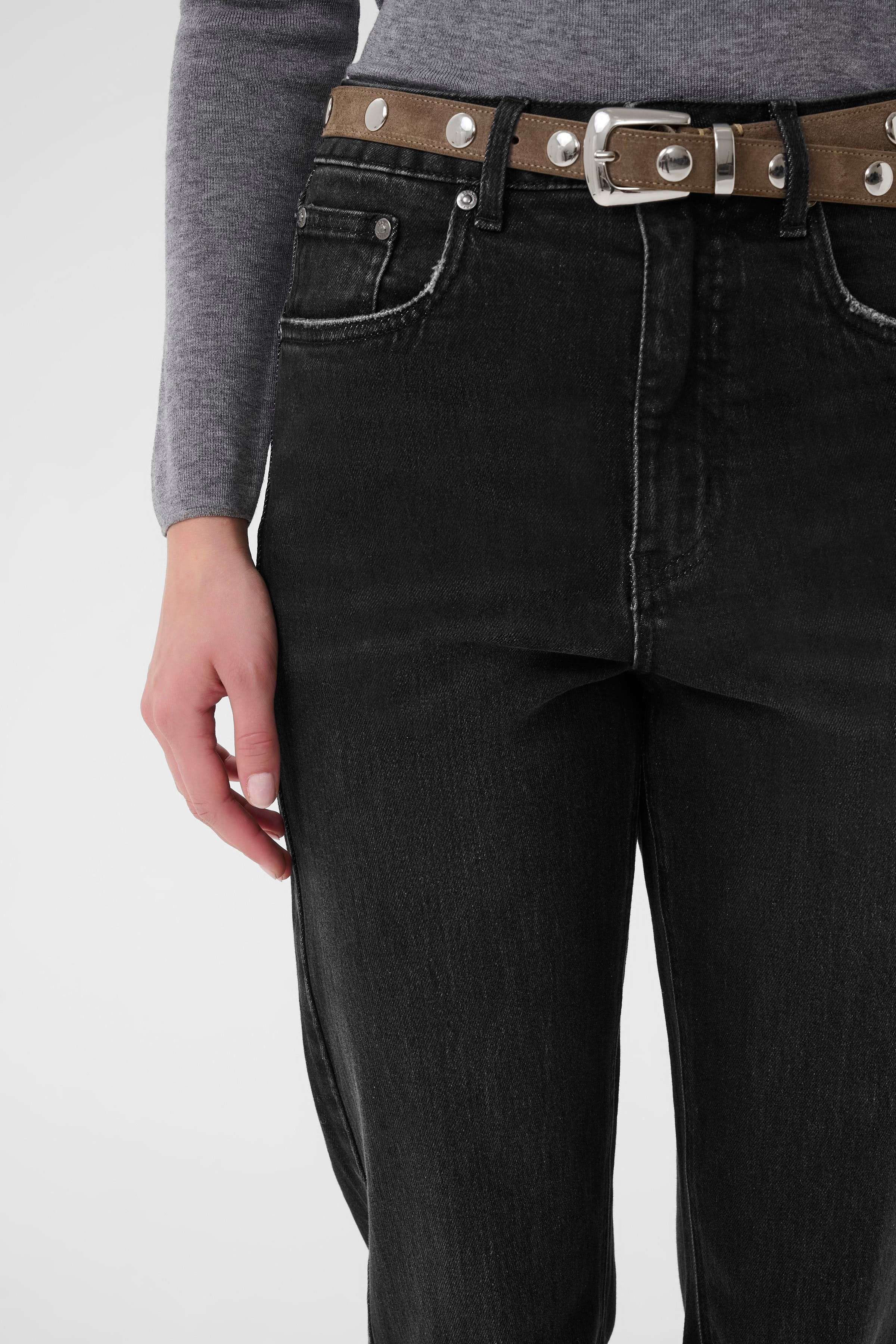 GZjade Jeans LOOKBOOK DETAIL 10910808-100617