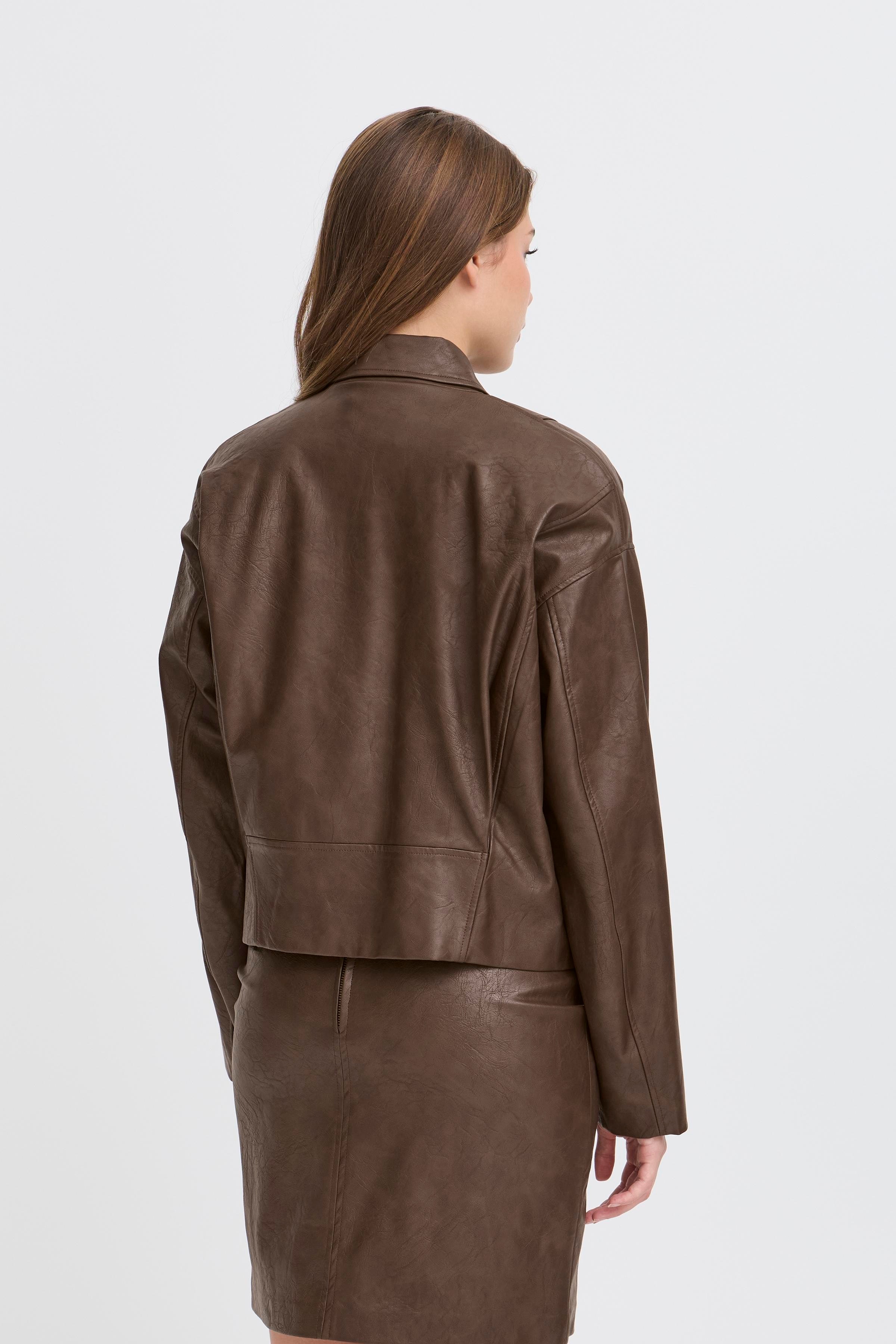 IHKILAVI Oberbekleidung LOOKBOOK BACK 20124583-190915