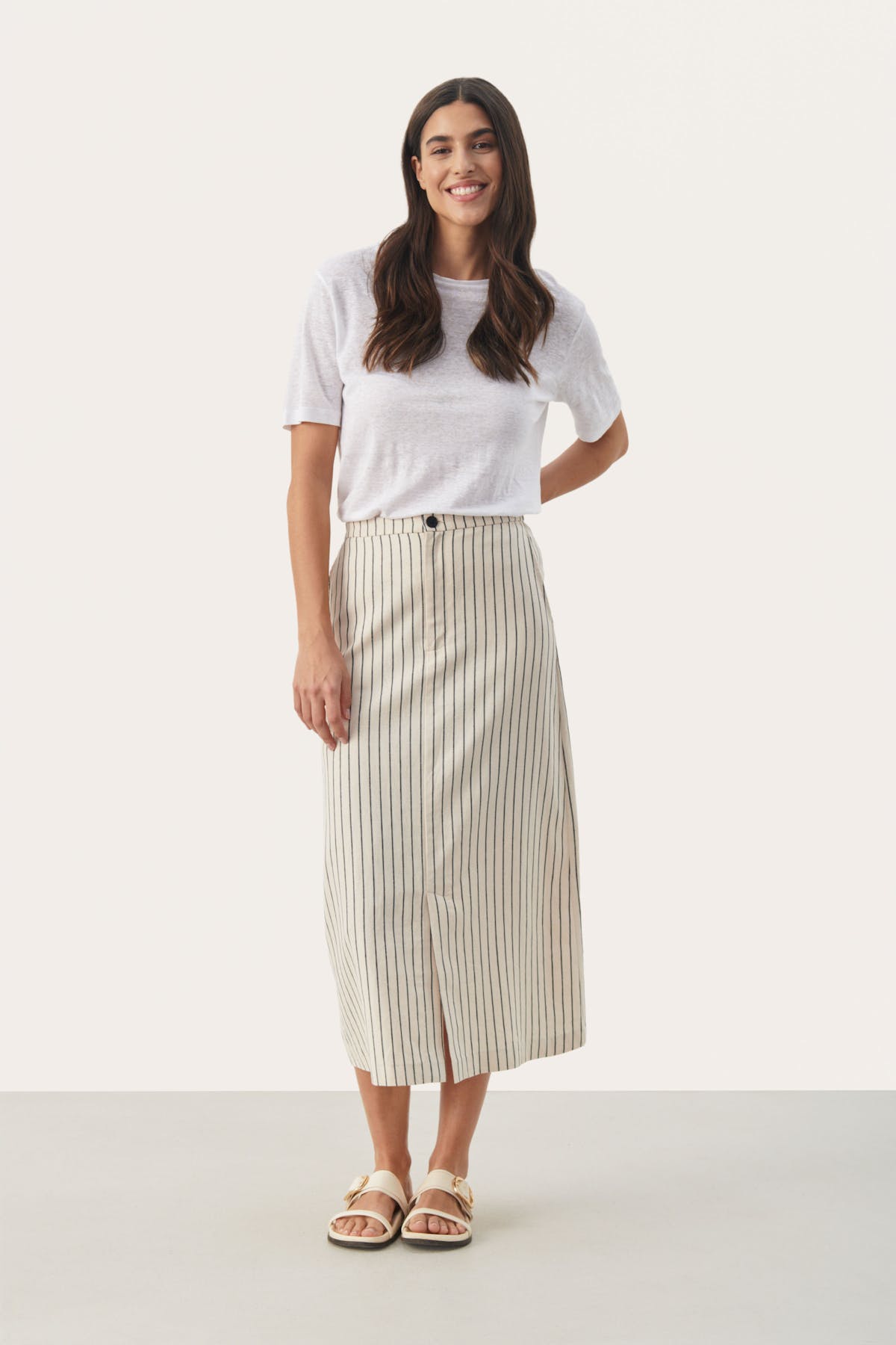 3915_e934ae69-d591-4f13-9a78-