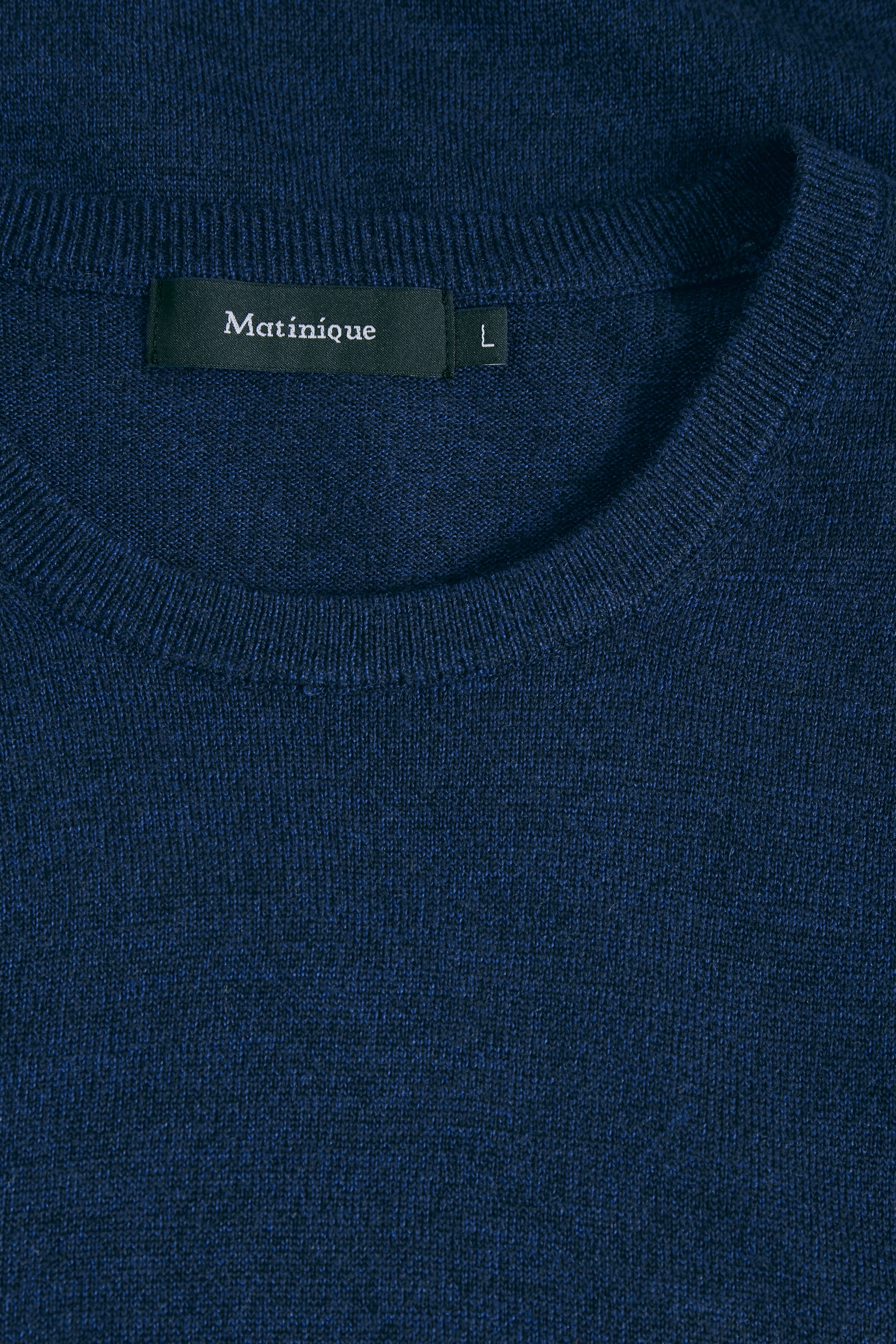 Margrate Merino Pullover PACK DETAIL 30200611-1940441