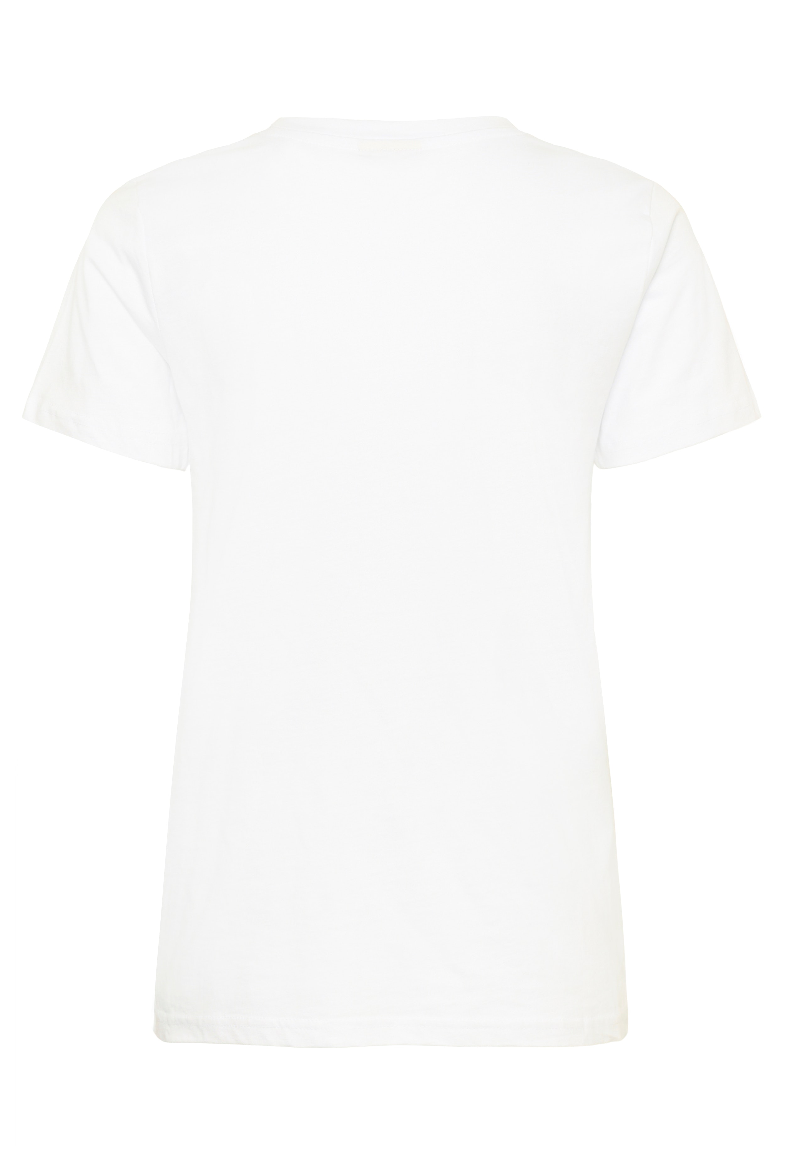 KAmarin T-shirt PACK BACK 10506137-110601