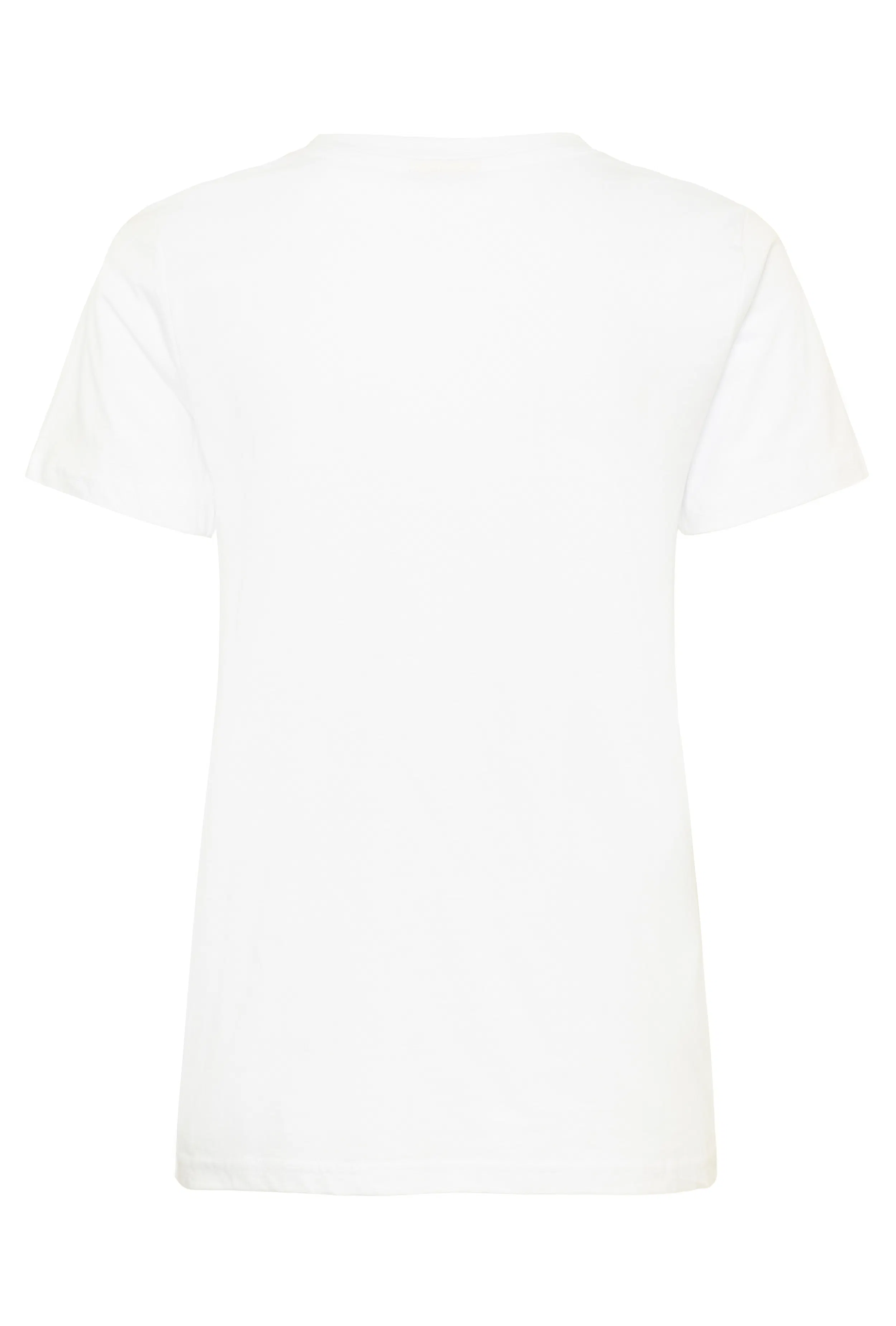 KAmarin T-shirt PACK FRONT 10506137-110601