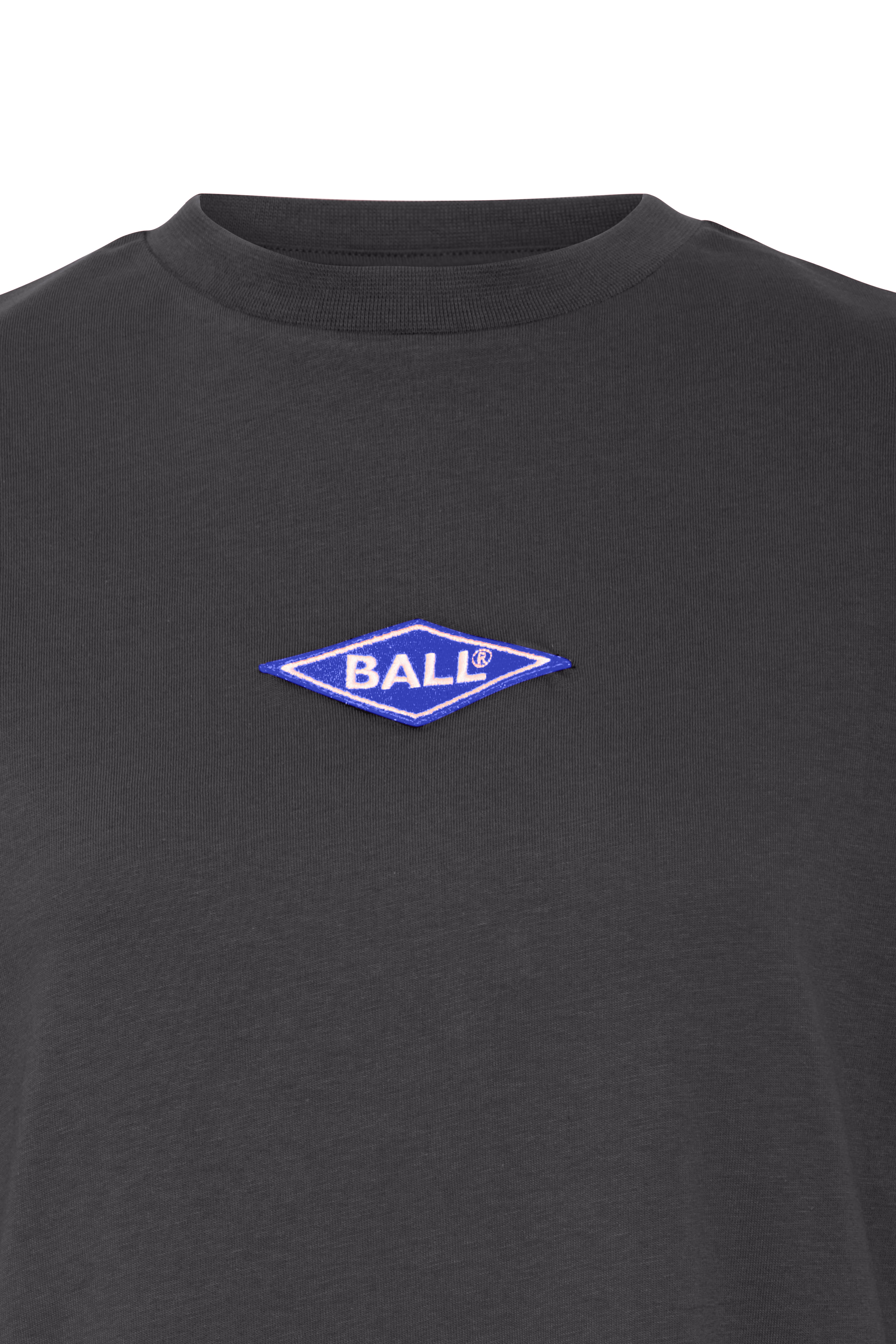 BALL RIMINI NASH TEE PACK DETAIL 50405218-B1001