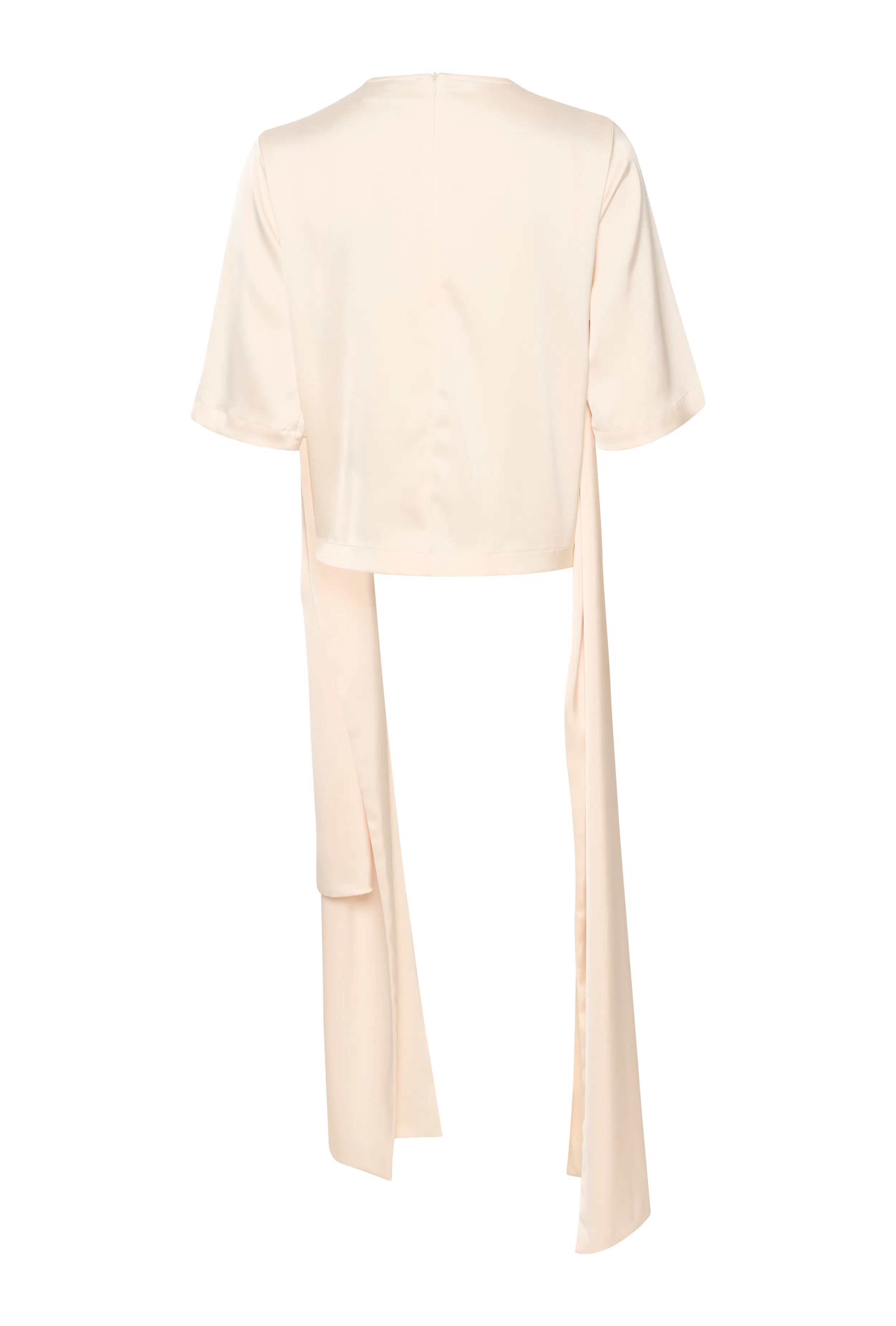 HarperGZ Blus PACK FRONT 10908921-110510