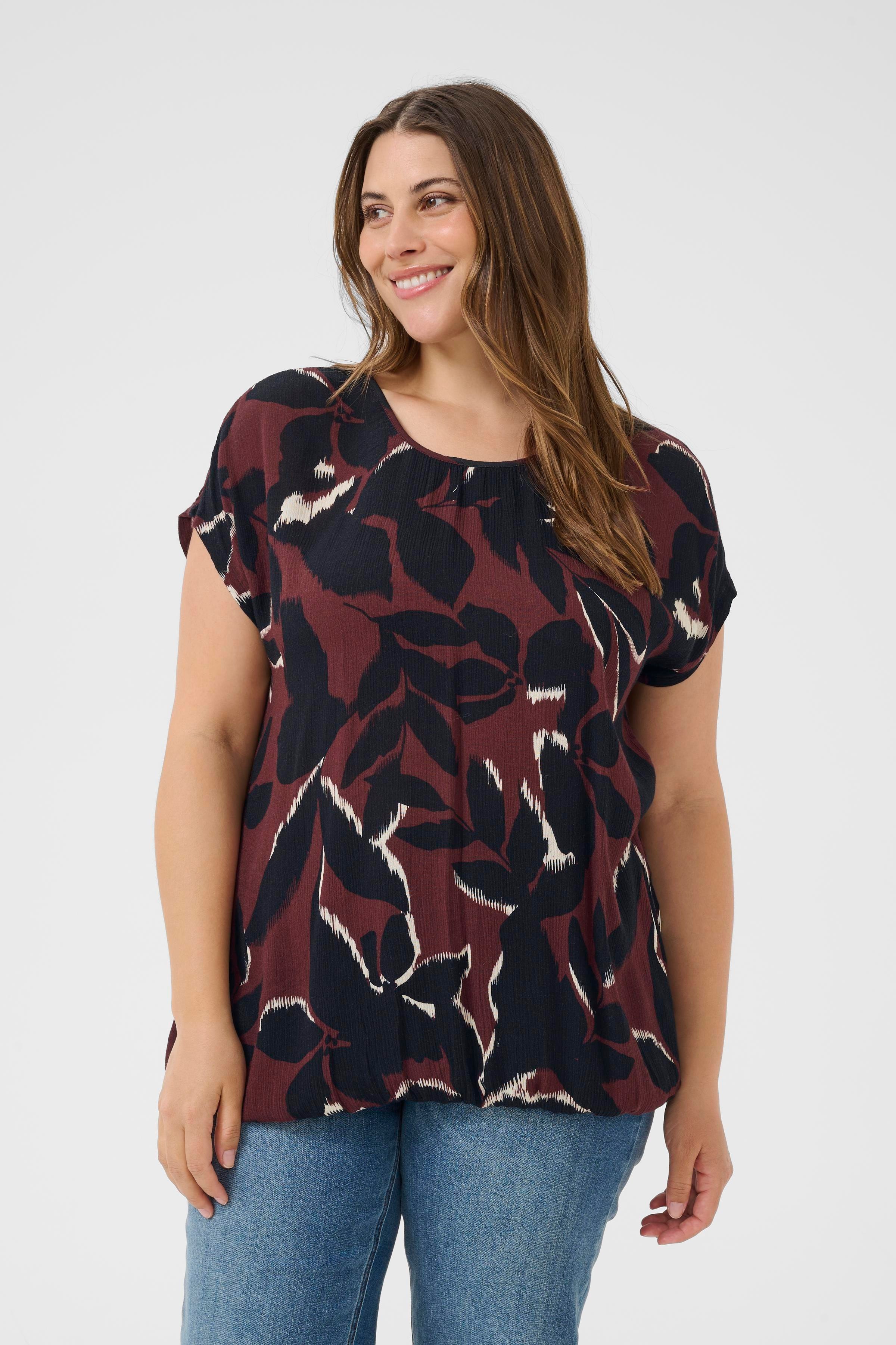 KCami Blus LOOKBOOK FRONT 10582027-108224