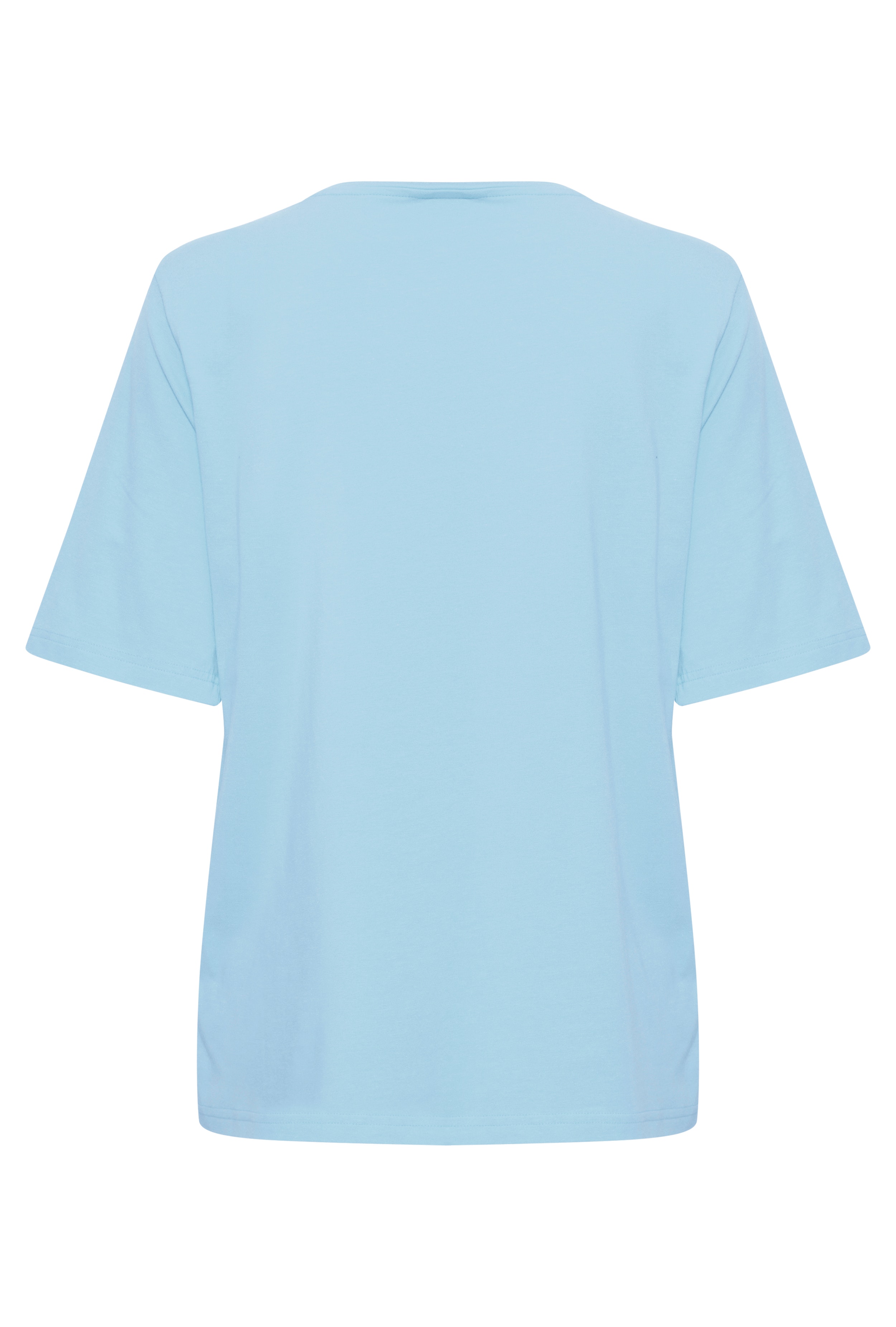 BYPAMILA T-shirt PACK FRONT 20813611-153930