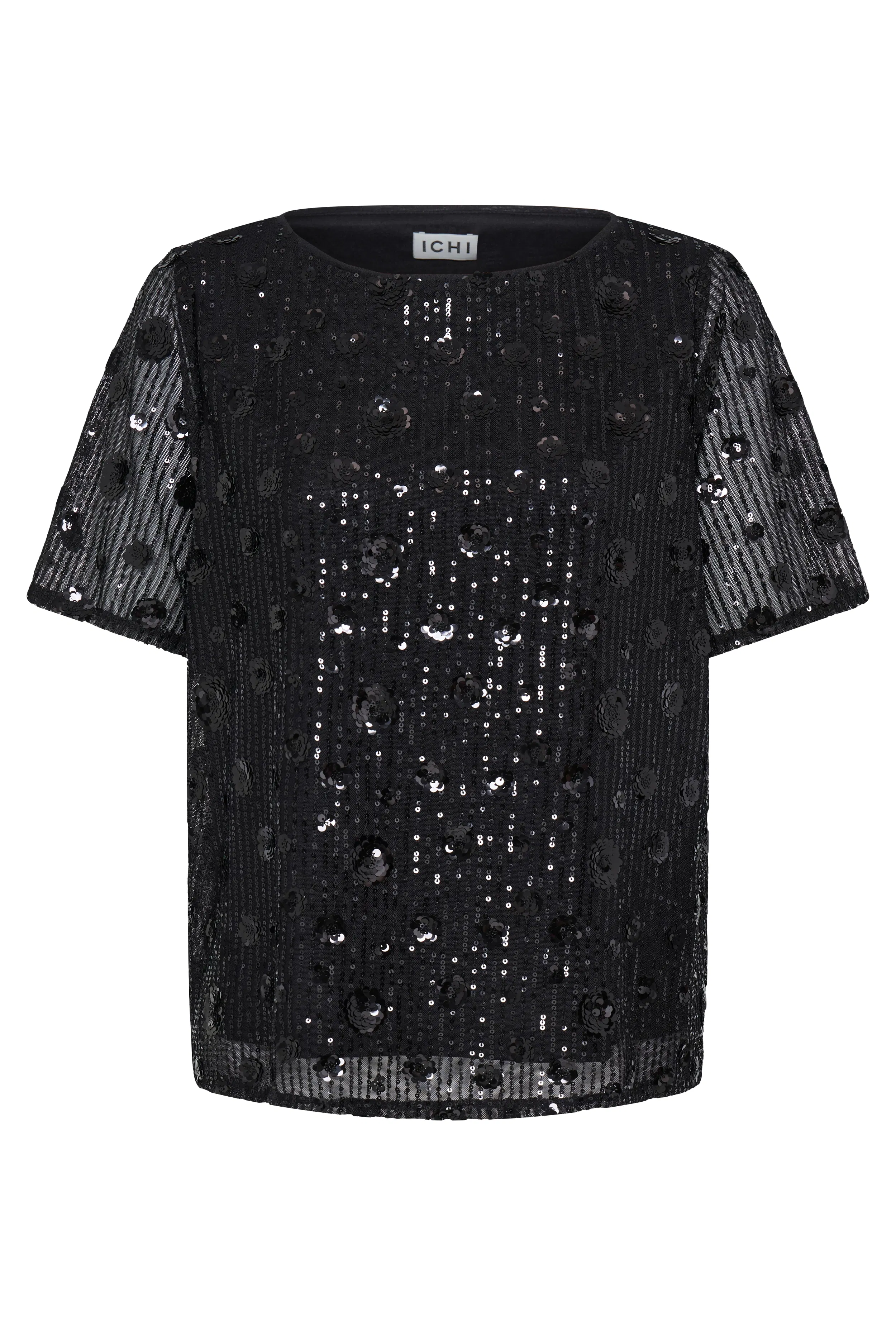 IHMALIMA T-shirt PACK FRONT 20126971-900013709