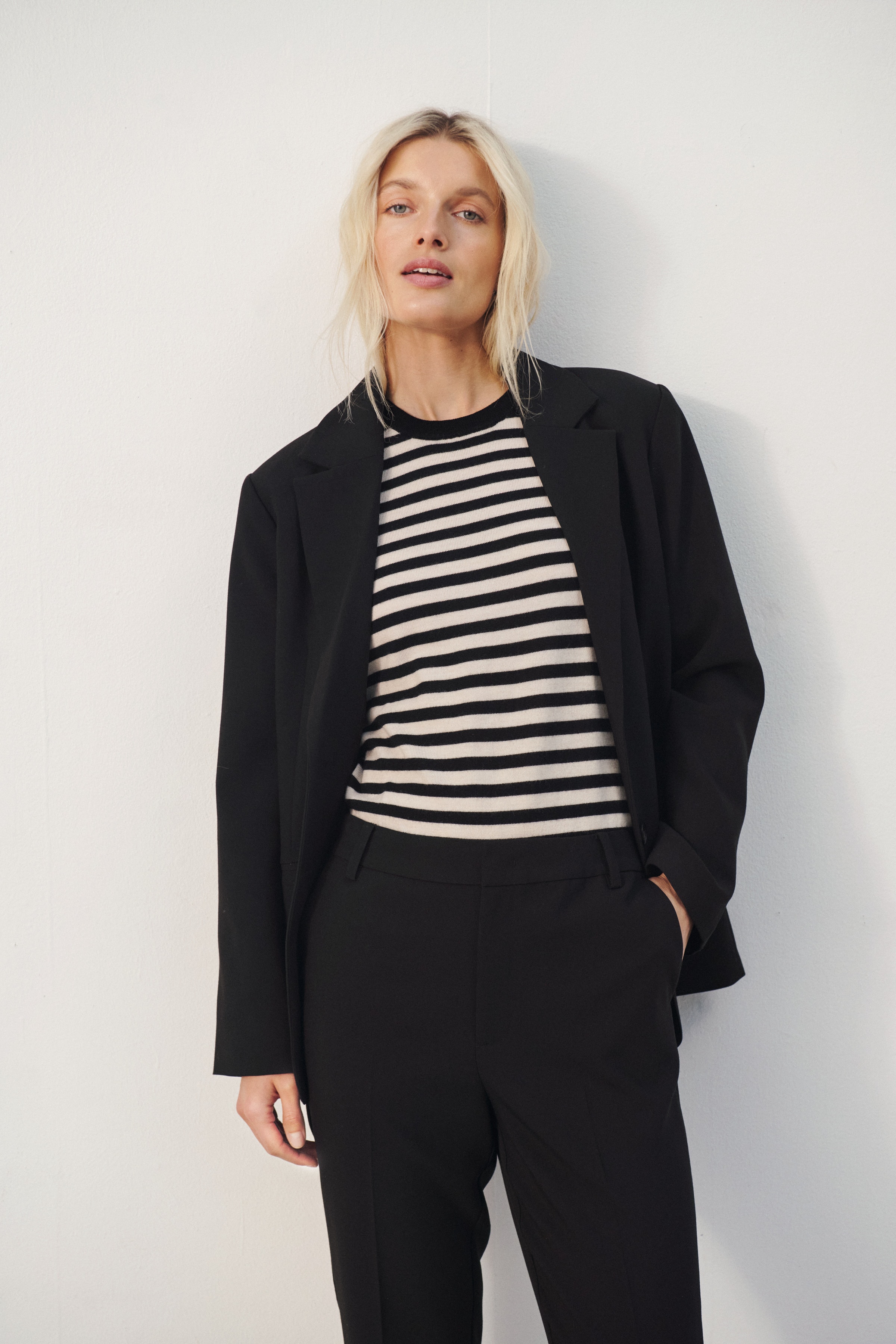 NatanyaPW Pullover LOCATION NONE 30309791-304025