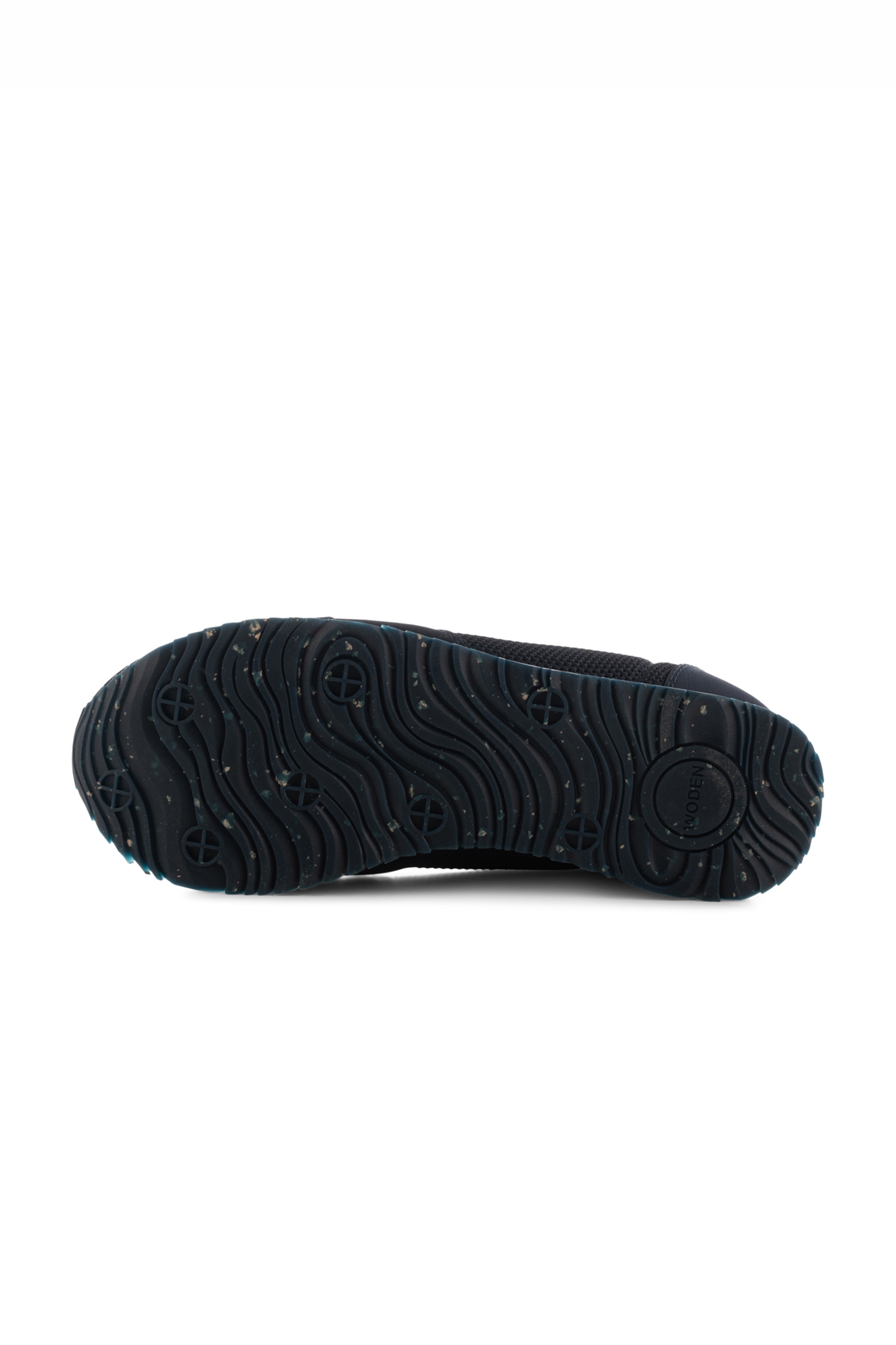 YdunIcon Shoe PACK DETAIL 40551149-400323
