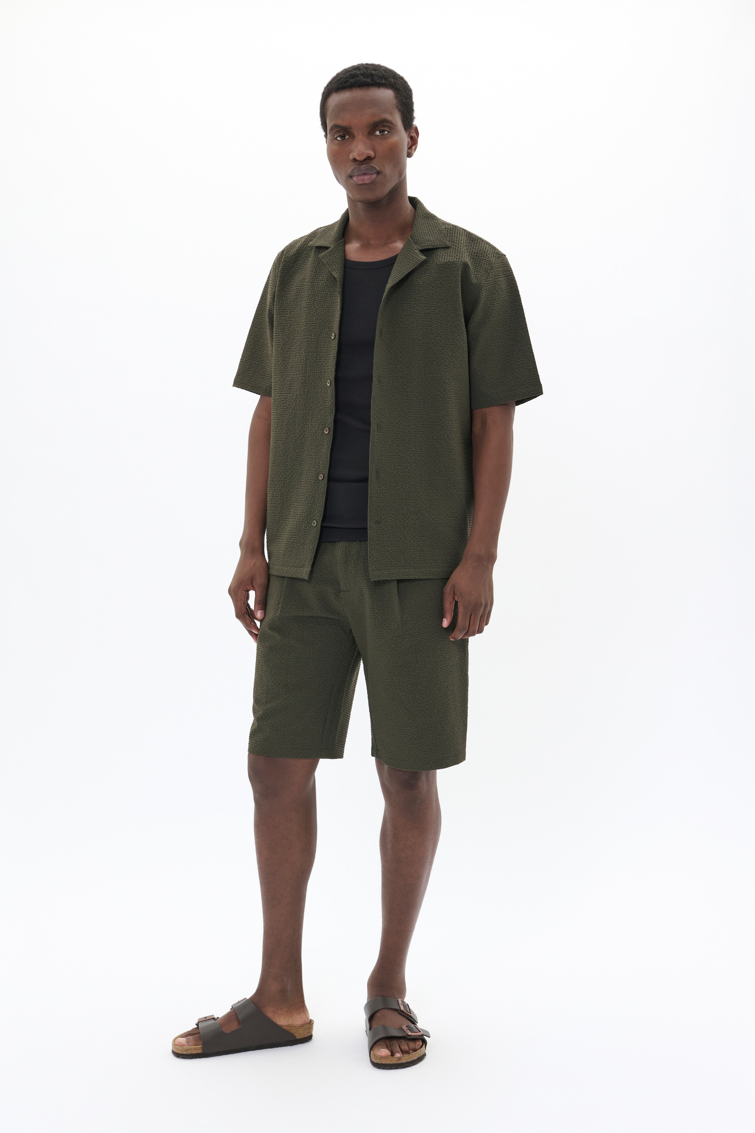MAfisher Shorts LOOKBOOK FRONT 30208119-180312