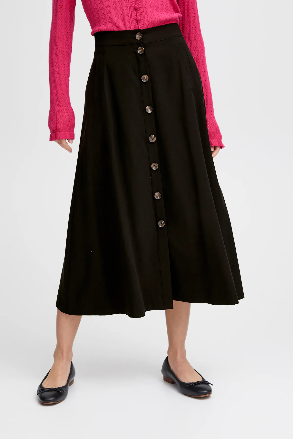 Iesolo Skirt