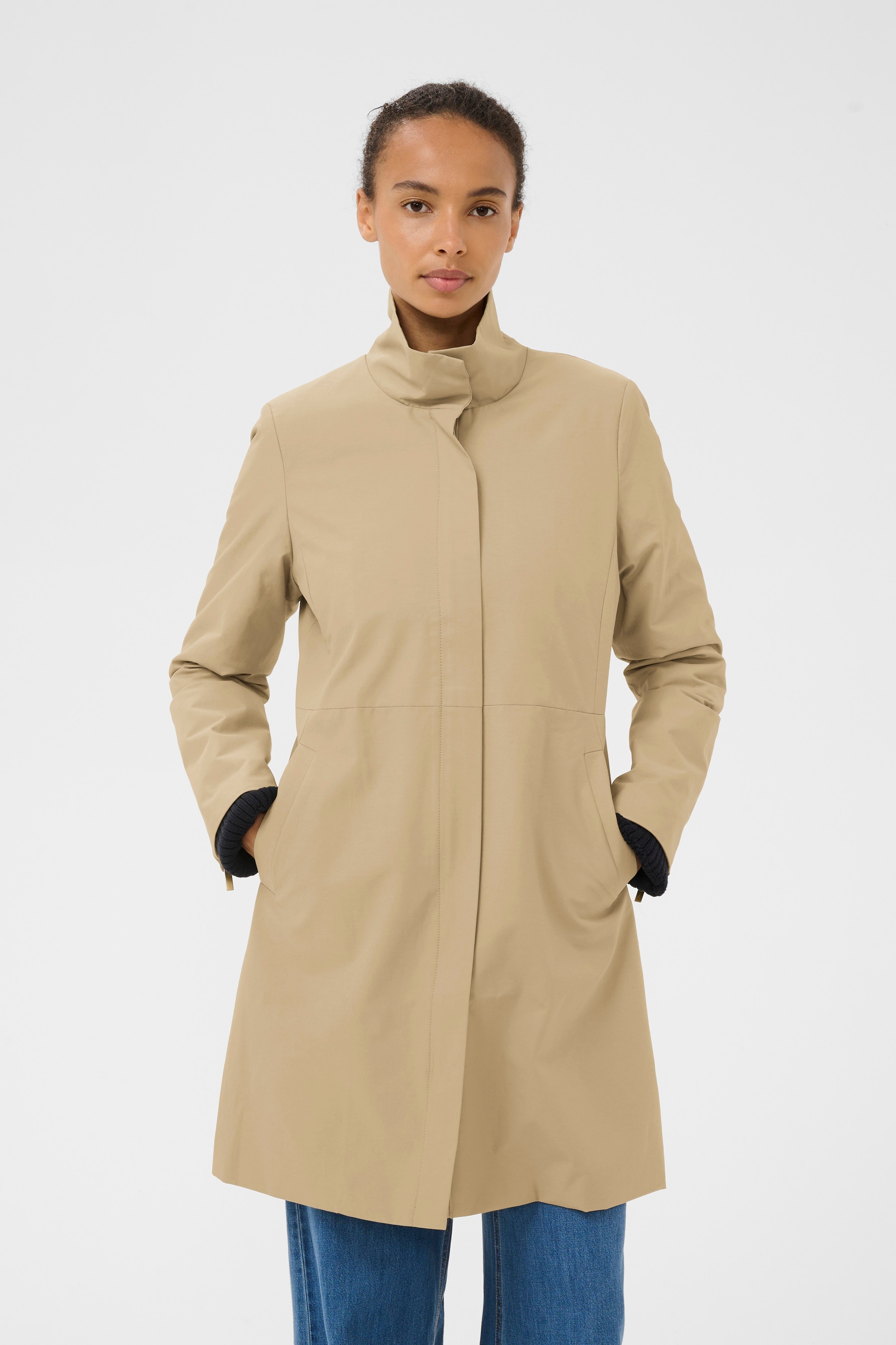 CarvinPW Ytterplagg LOOKBOOK FRONT 30310341-151114