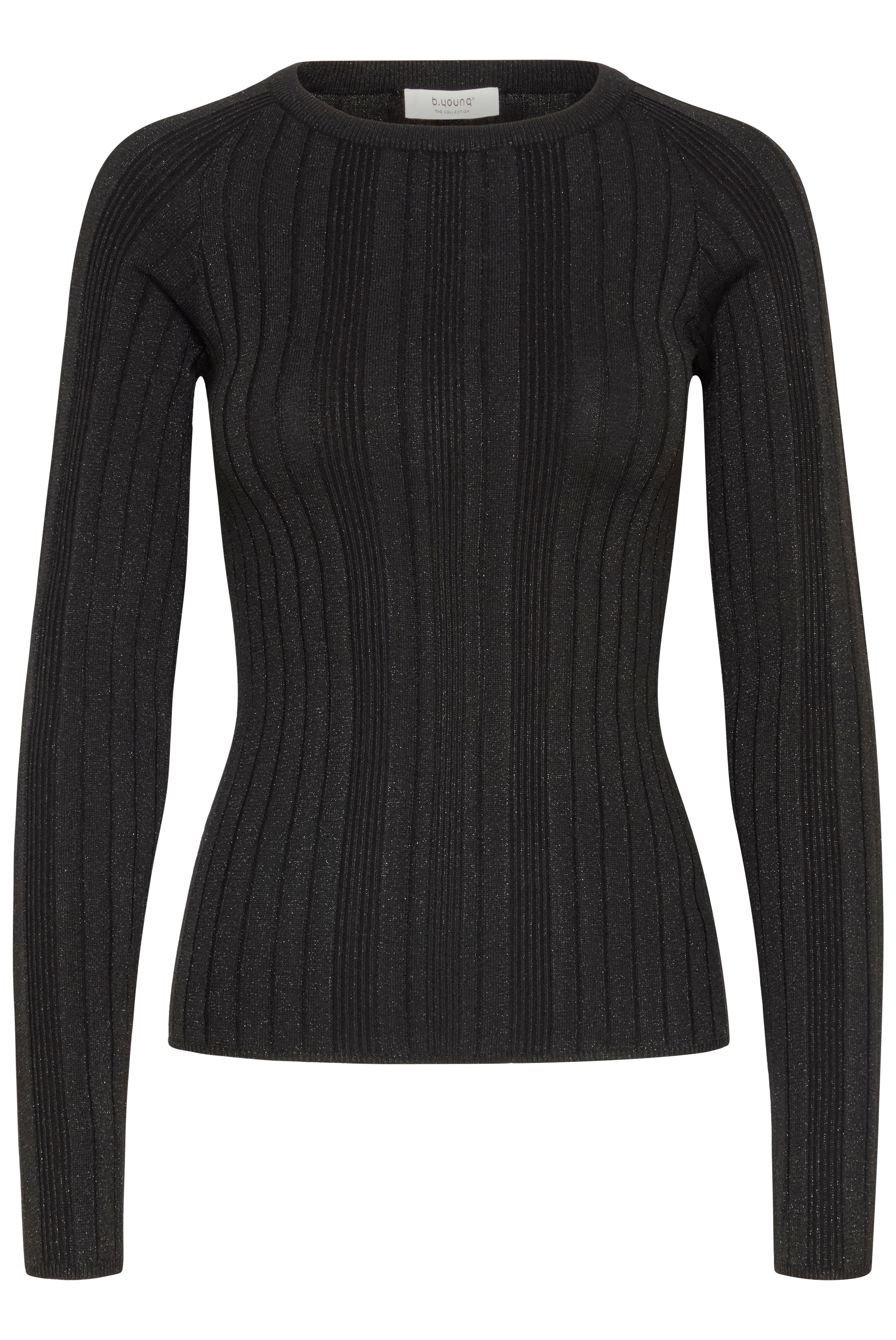 BYMOBBE Pullover PACK FRONT 20815892-200453