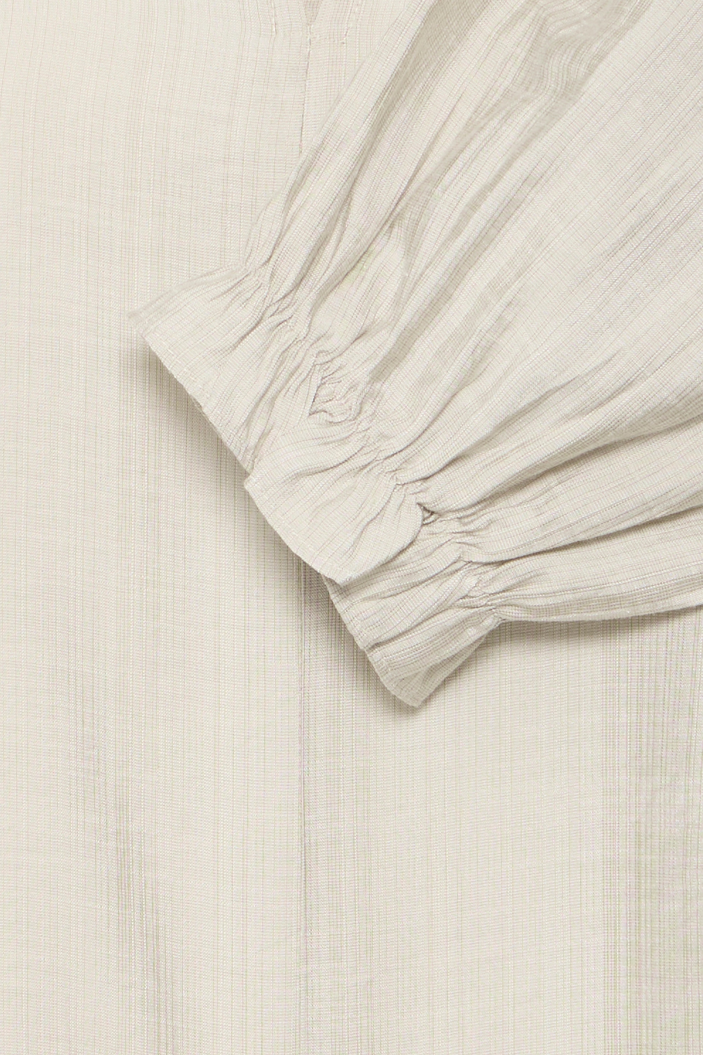 FXJUDIE Bluse PACK DETAIL 20615843-161305