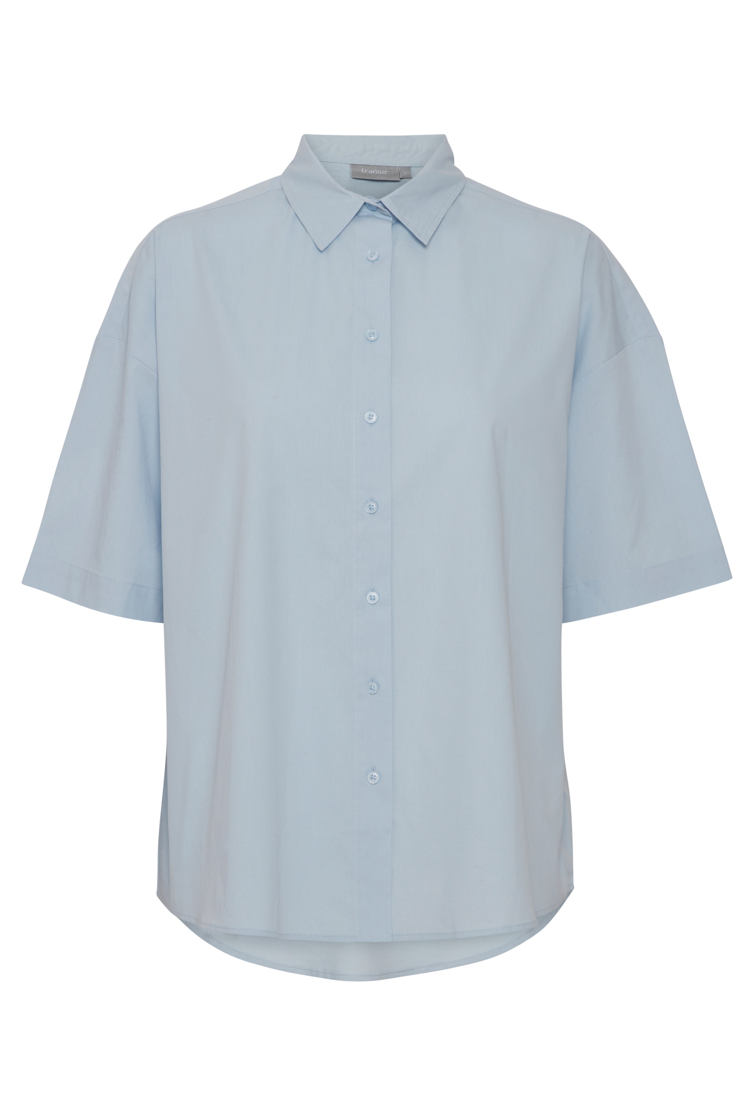 FRZASHIRT Hemd PACK FRONT 20611865-200730