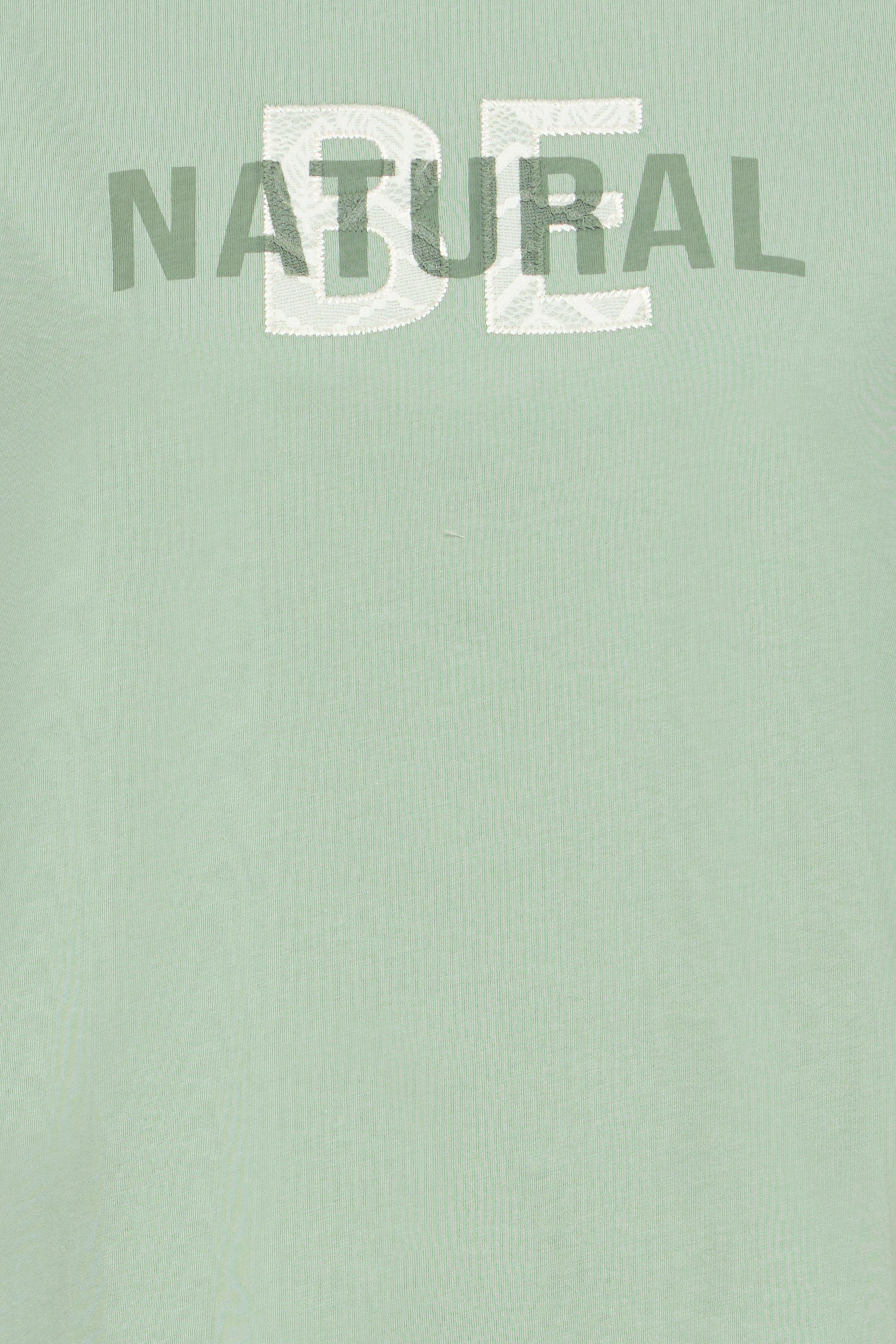 FRVIAS T-shirt PACK DETAIL 20615833-204748