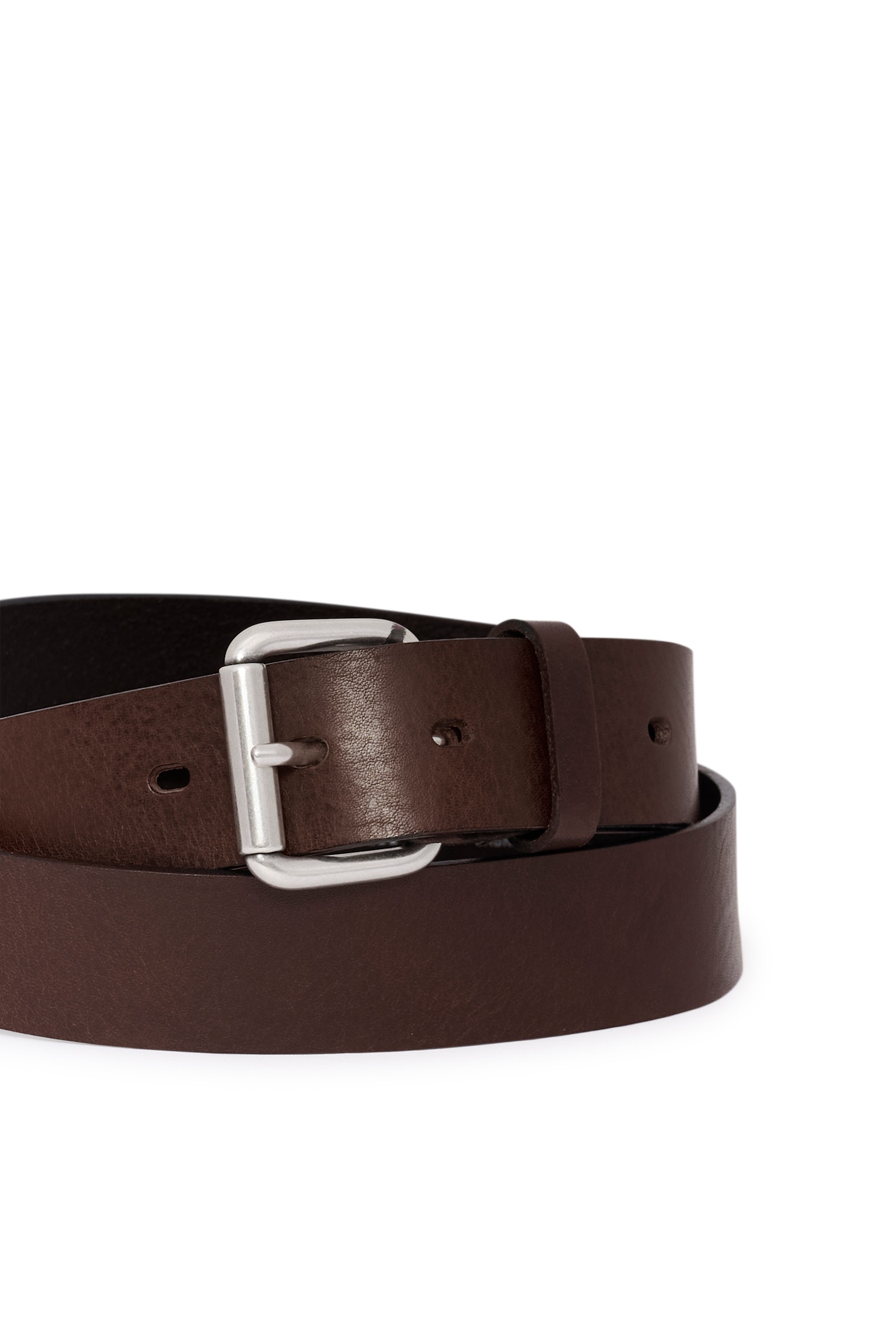 MABilly Riem PACK DETAIL 30205602-191101