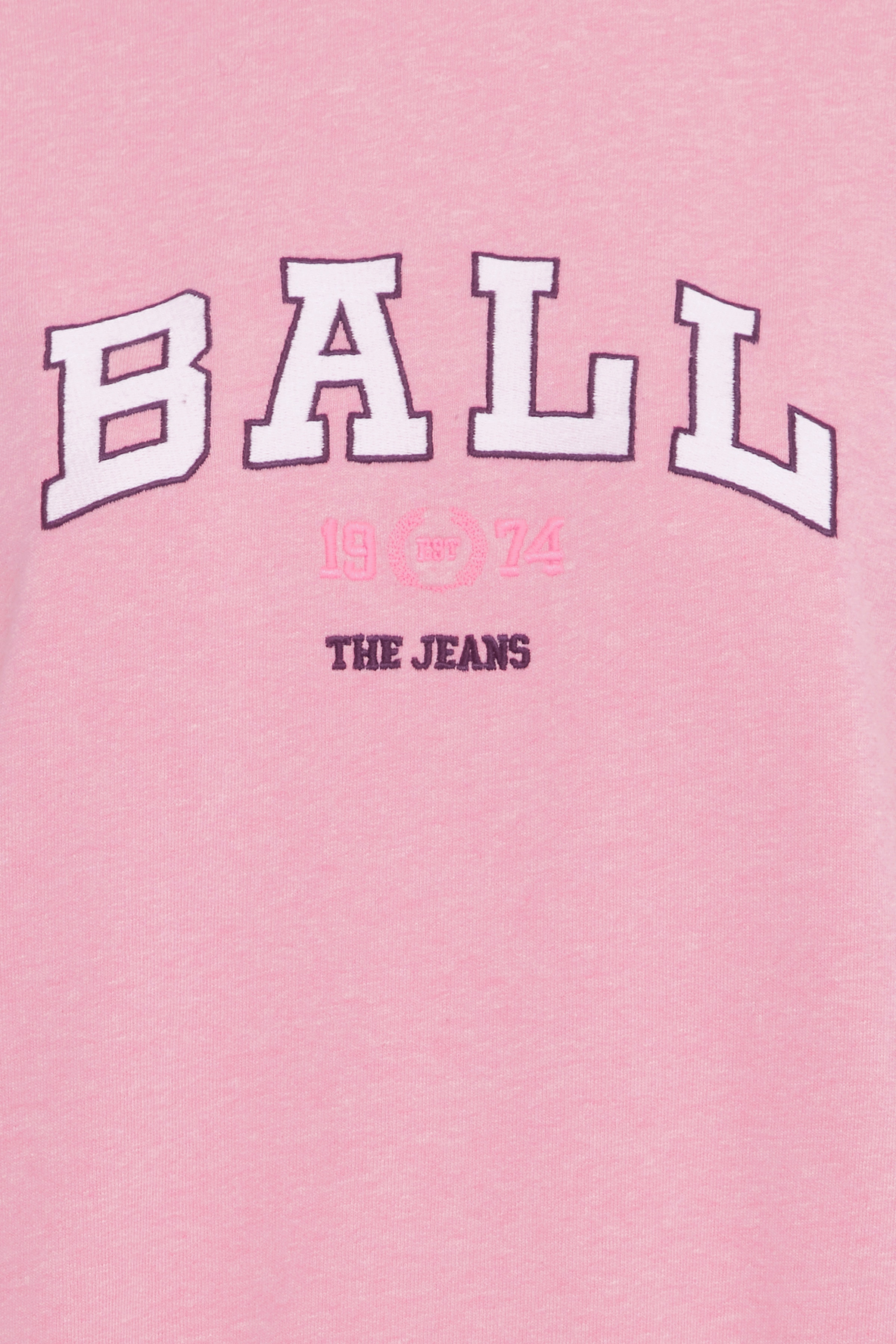 BALTAYLOR Sweatshirt PACK DETAIL 50405001-1621261