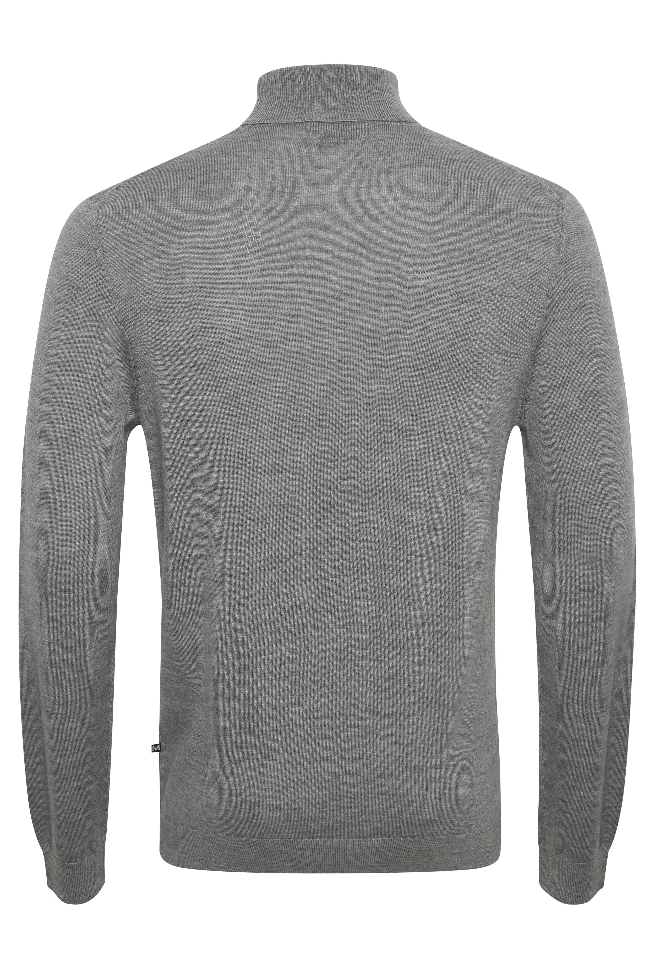 MAparcusman Merino Genser PACK FRONT 30204905-300271