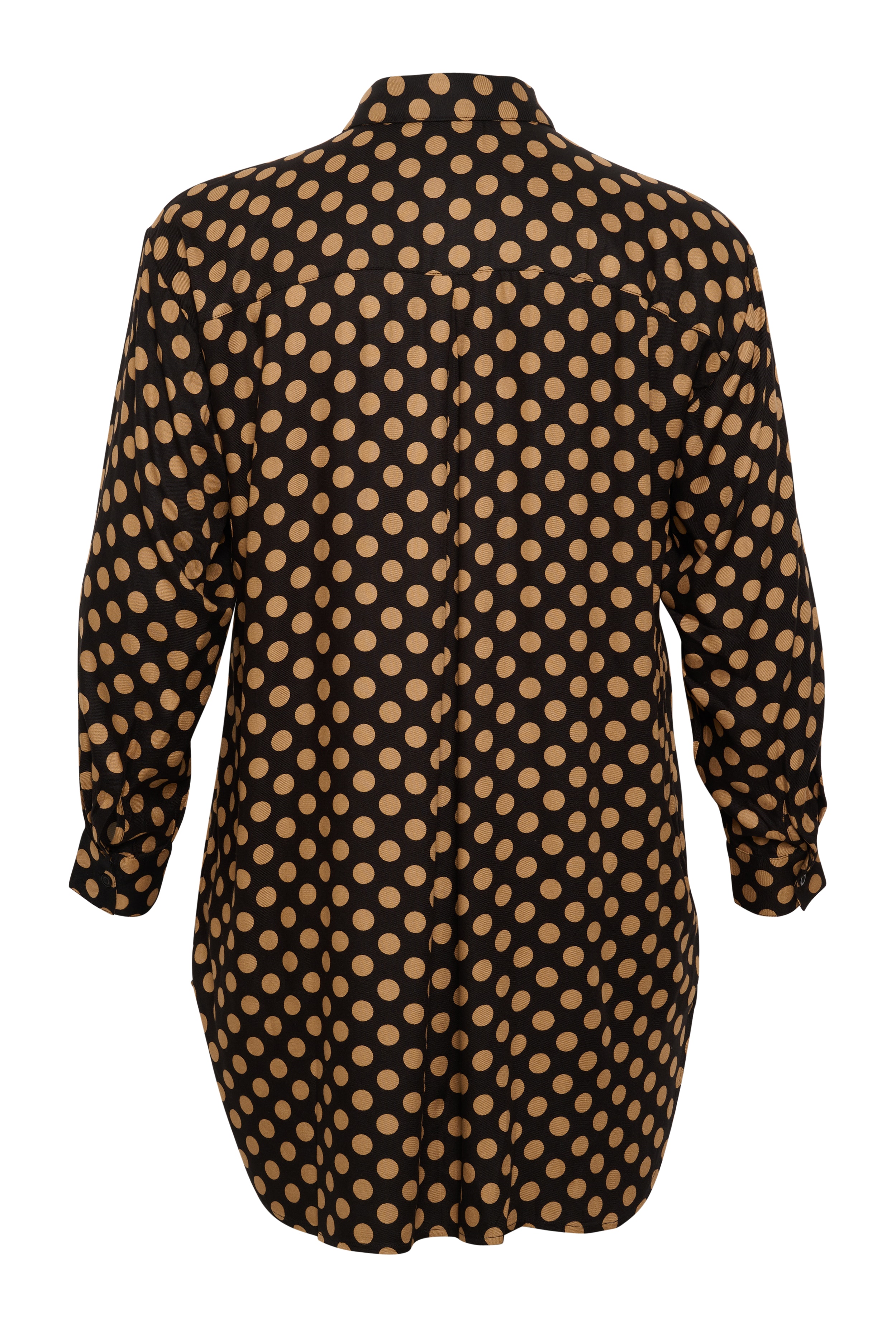 KCdotta Long sleeved shirt PACK BACK 10581040-103295