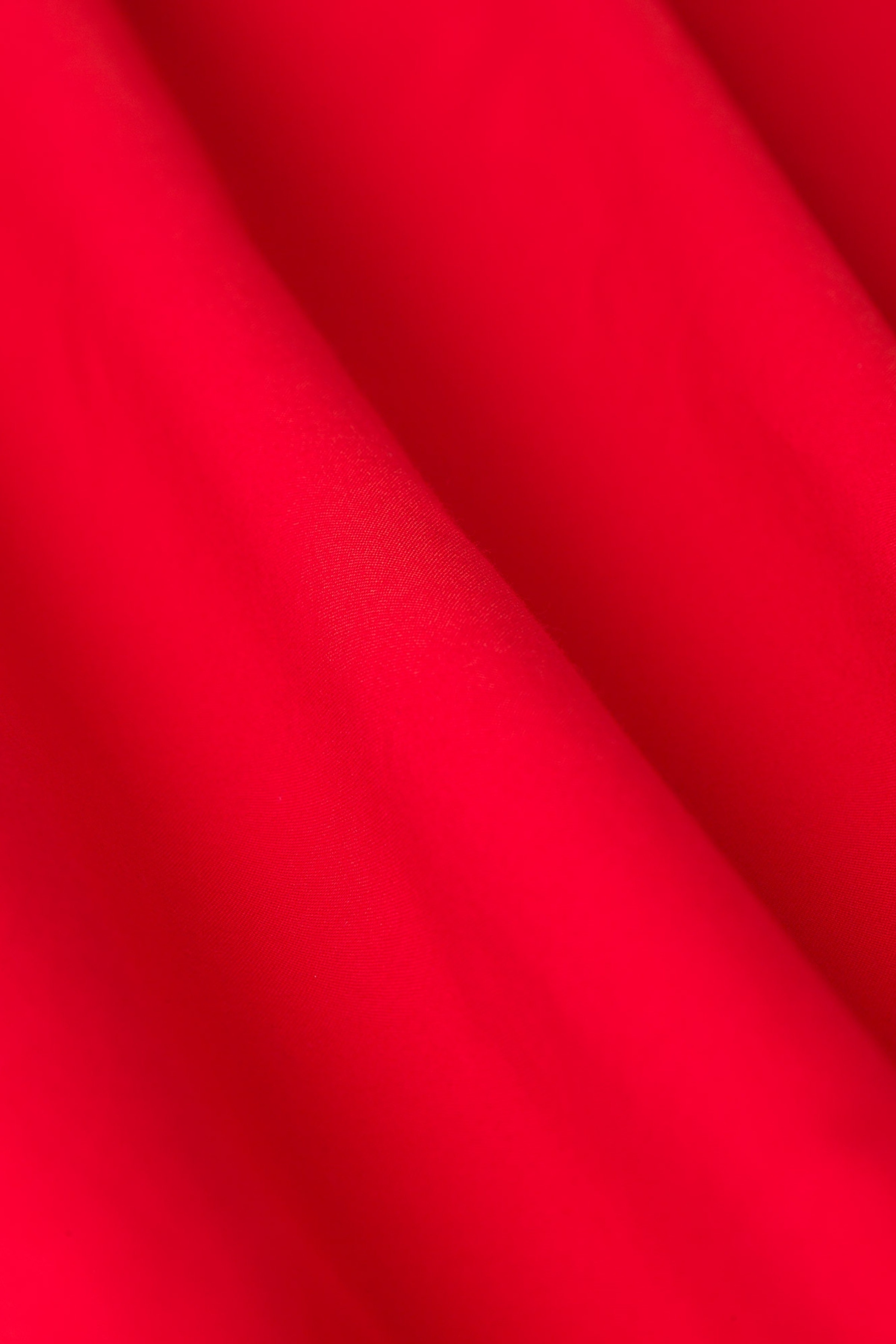 MARYTHA Dress PACK DETAIL 30700024-RE330