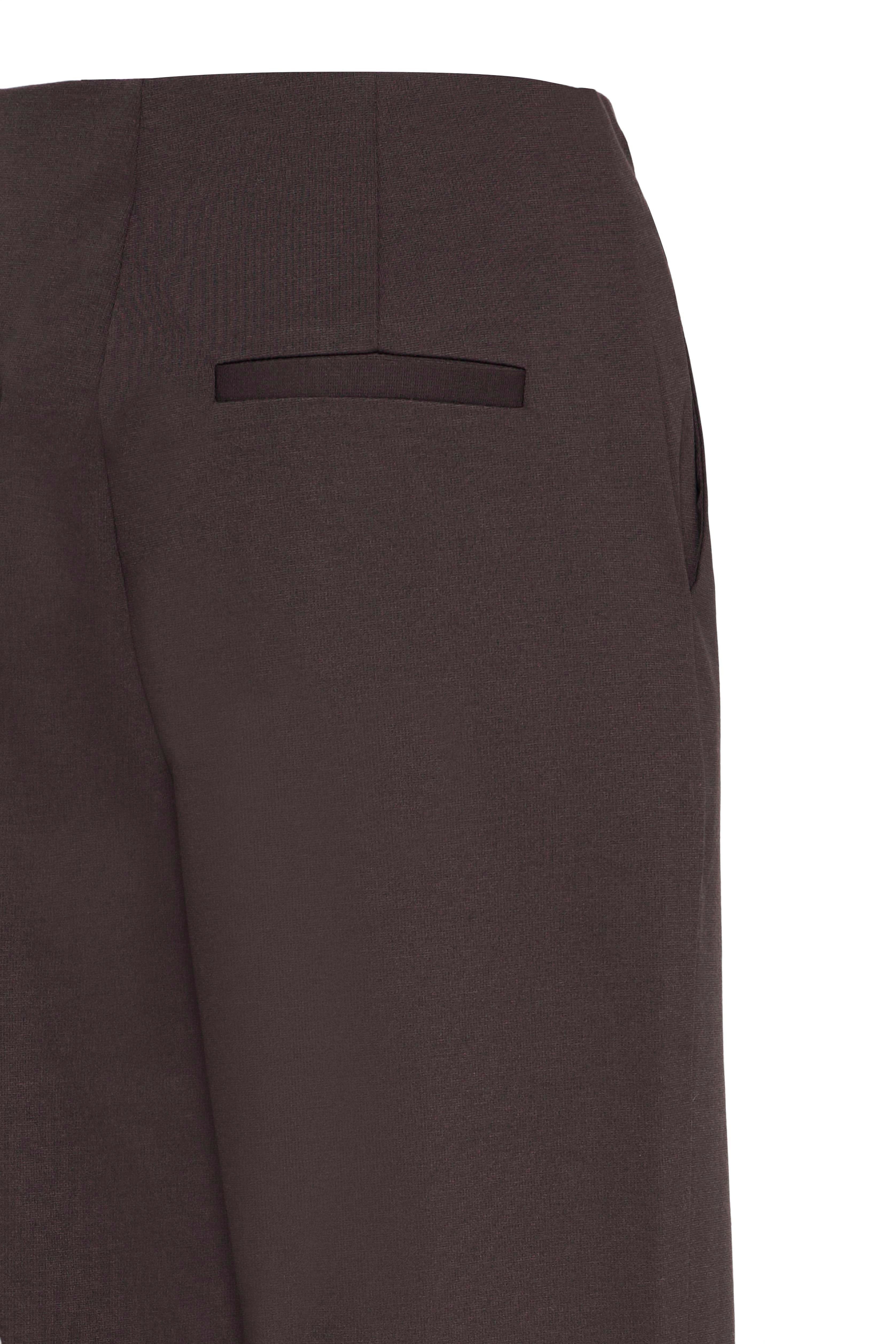 Casual pants PACK DETAIL 20123476-191109