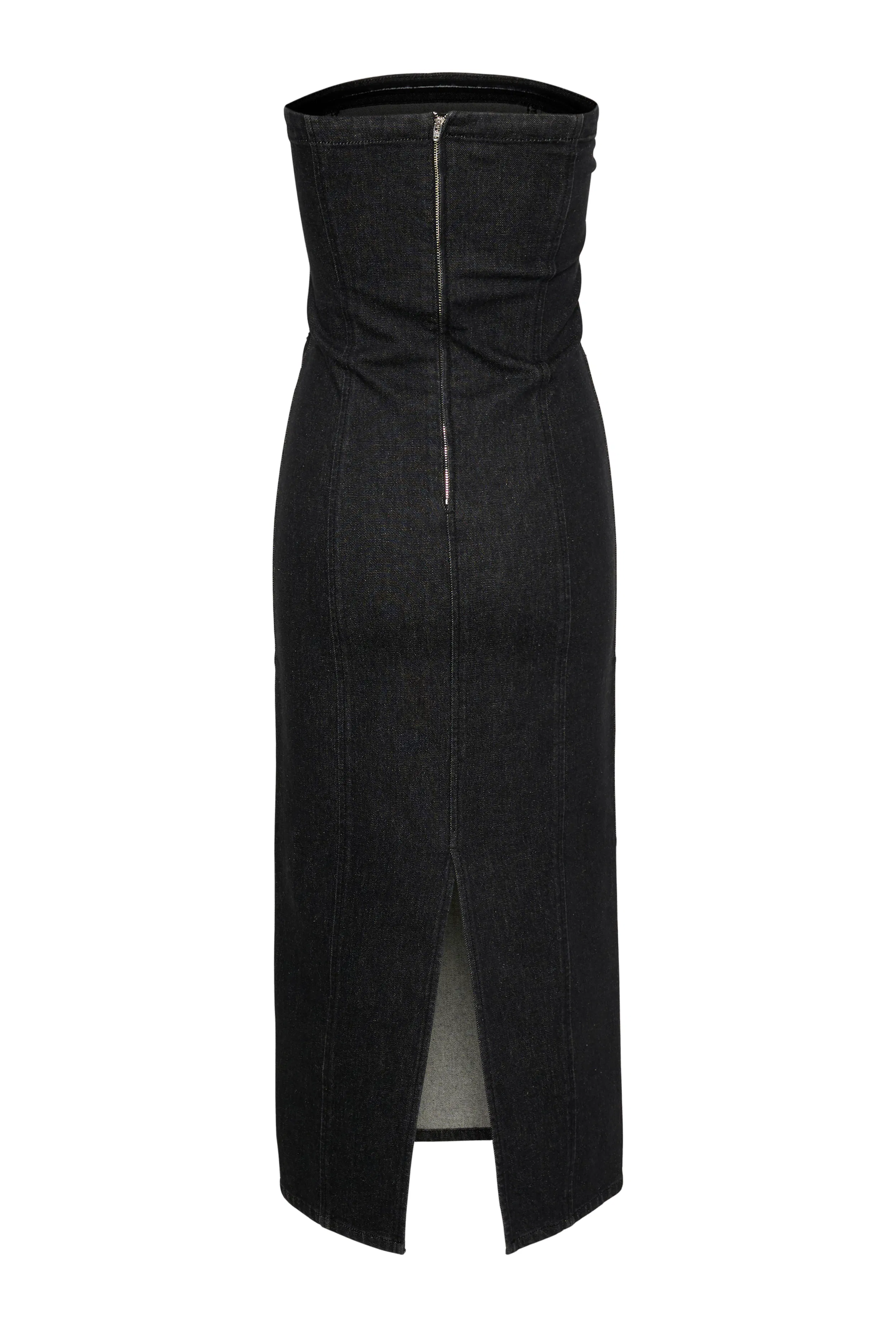 ZorahGZ Klänning PACK FRONT 10909558-106899