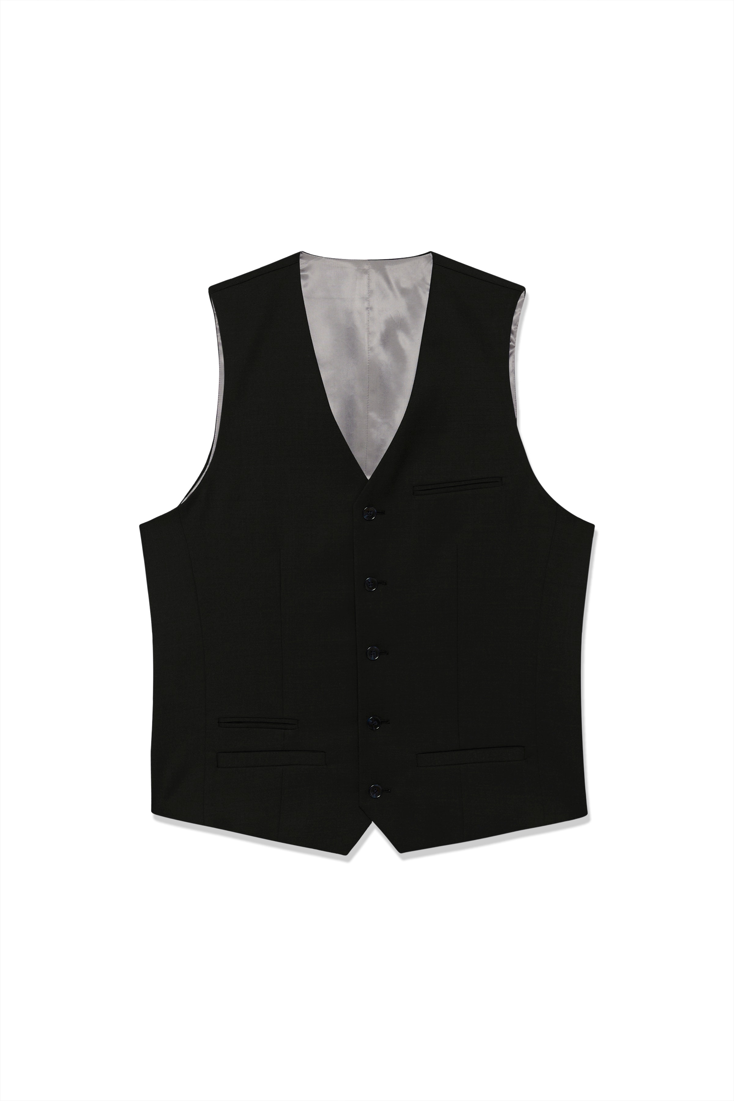 Breck Vest PACK FRONT 30201887-20050