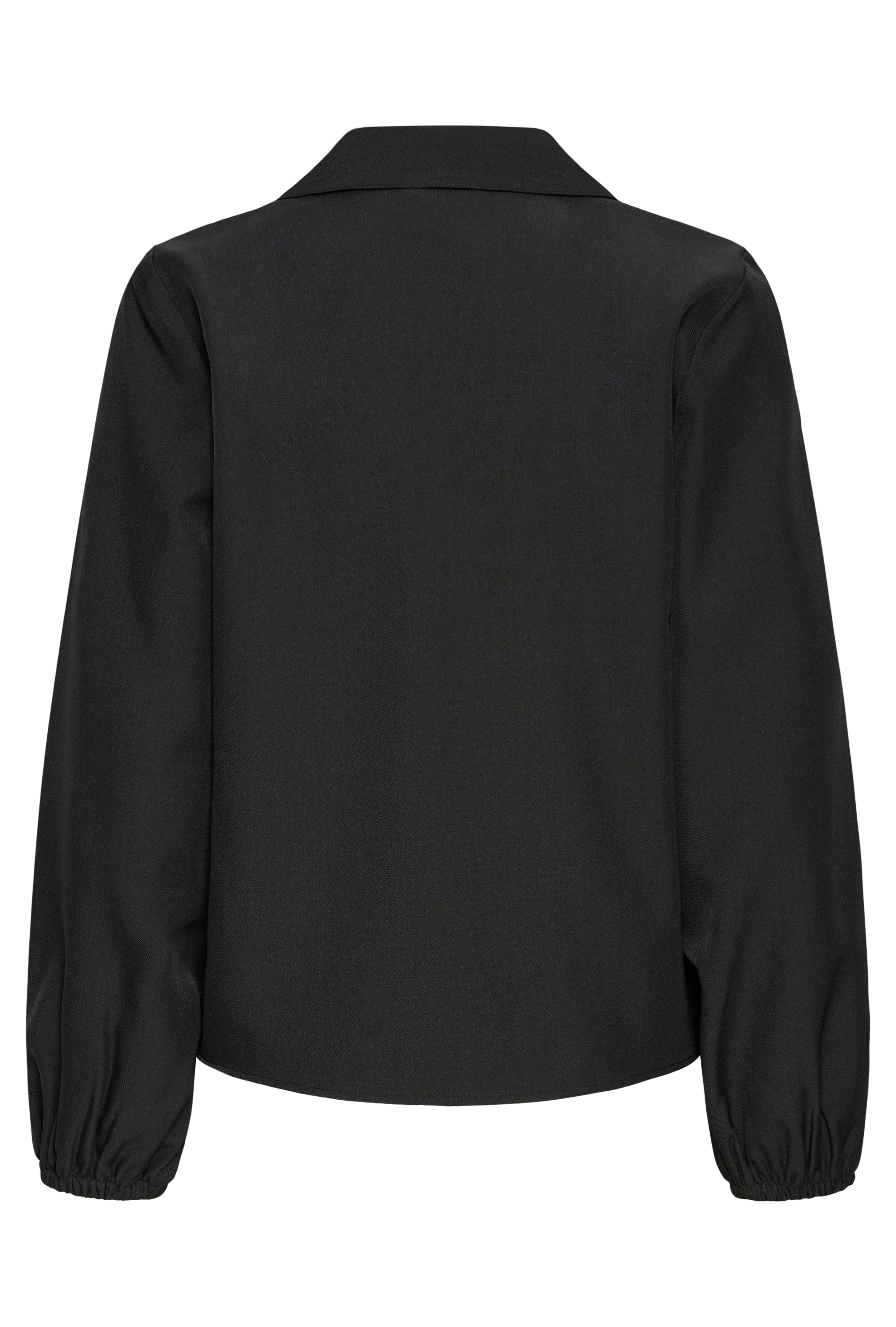 BYIDDE Skjorte PACK BACK 20818108-194008