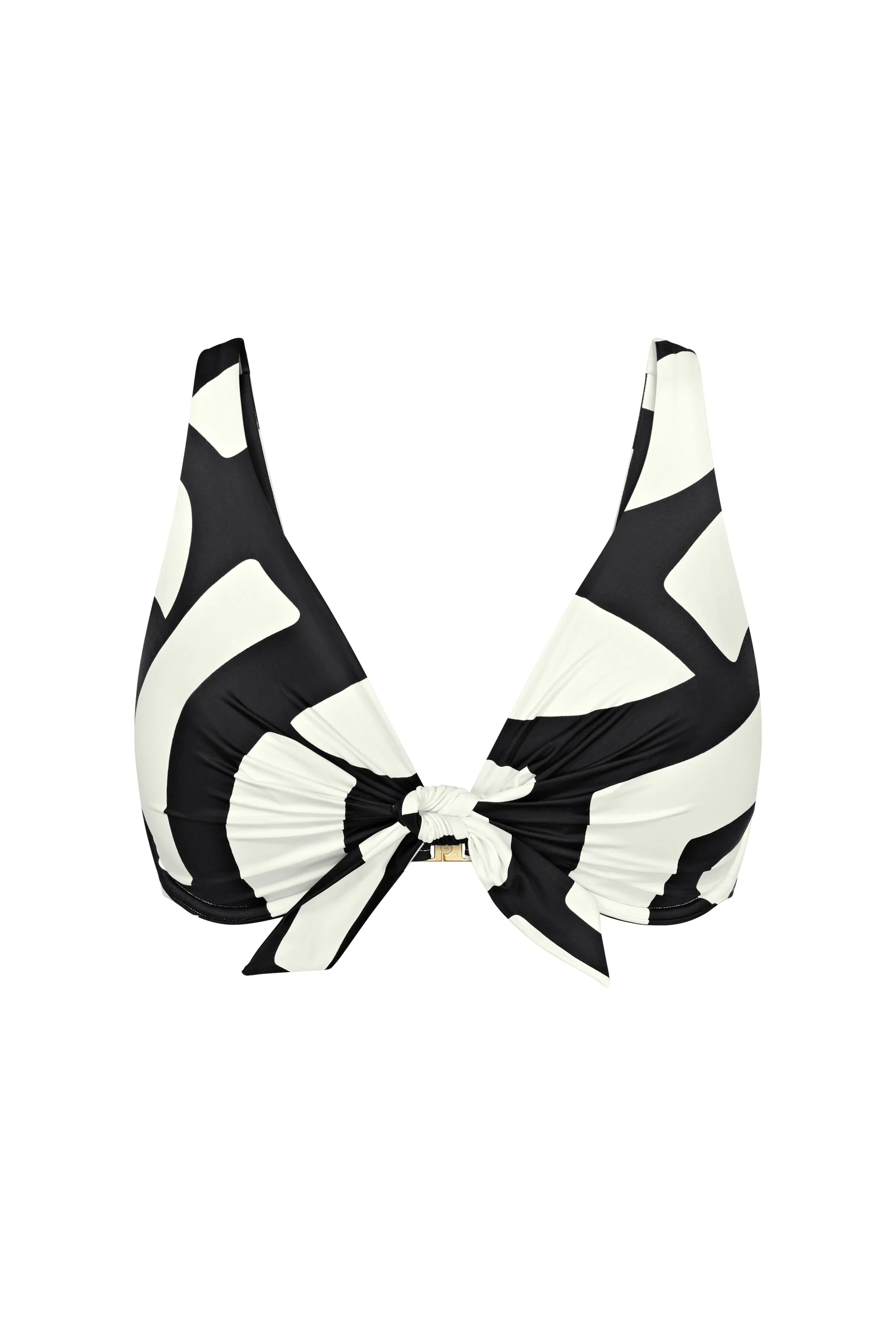 SummerAllure Bikinioberteil PACK FRONT 40500220-TM016