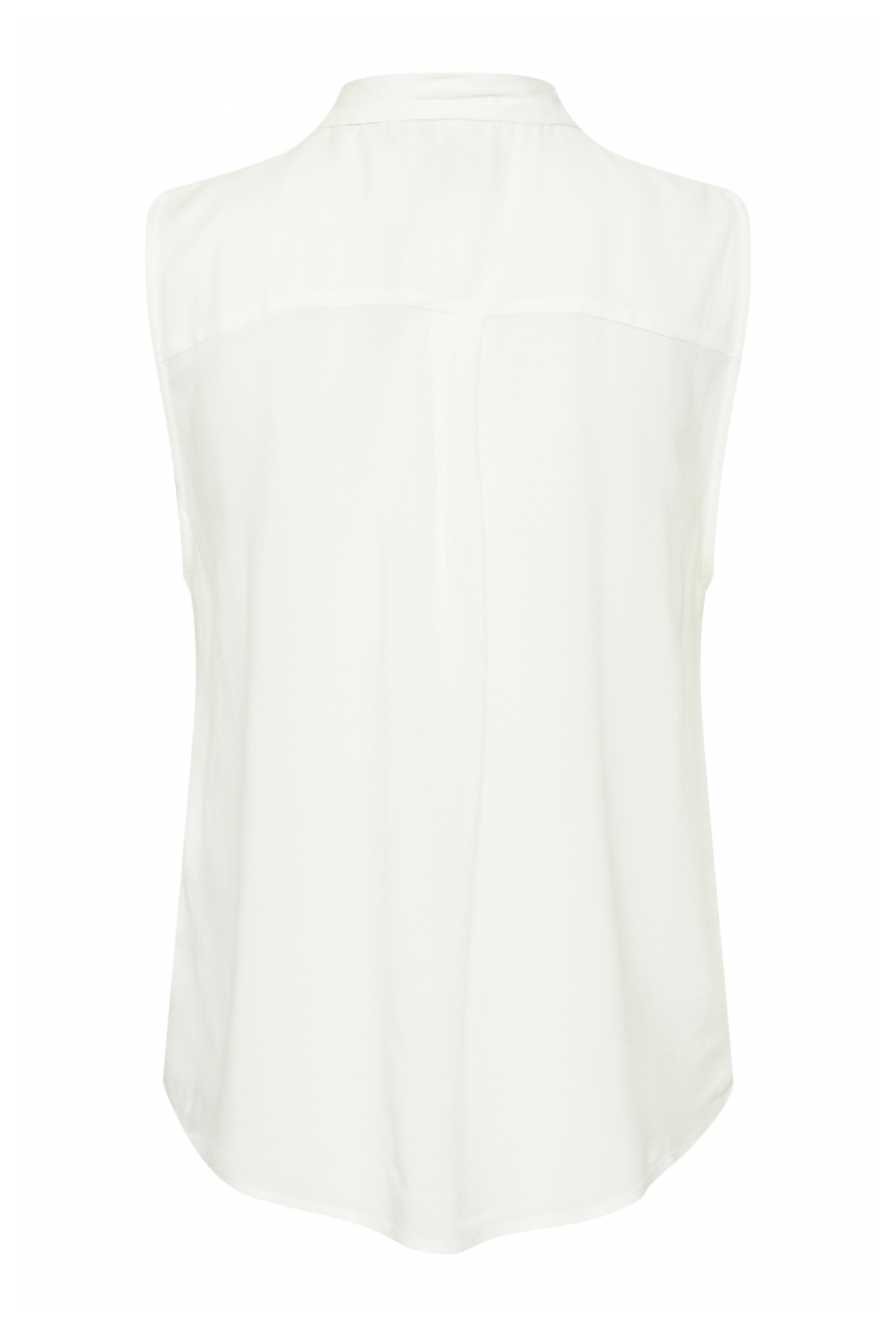 IHMAIN Skjorte PACK BACK 20114567-114201