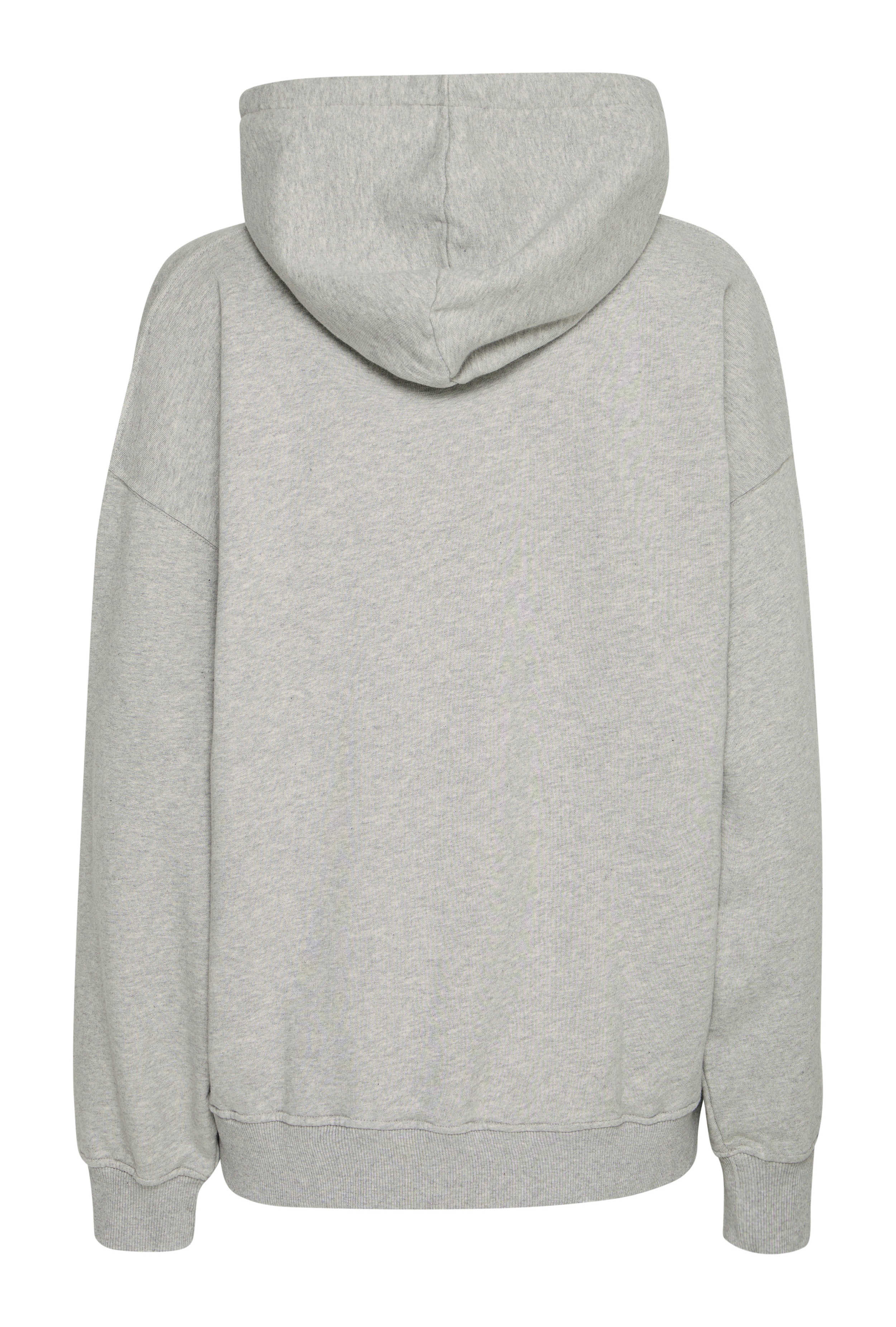 BAMALDINI Sweatshirt PACK BACK 50405126-204054