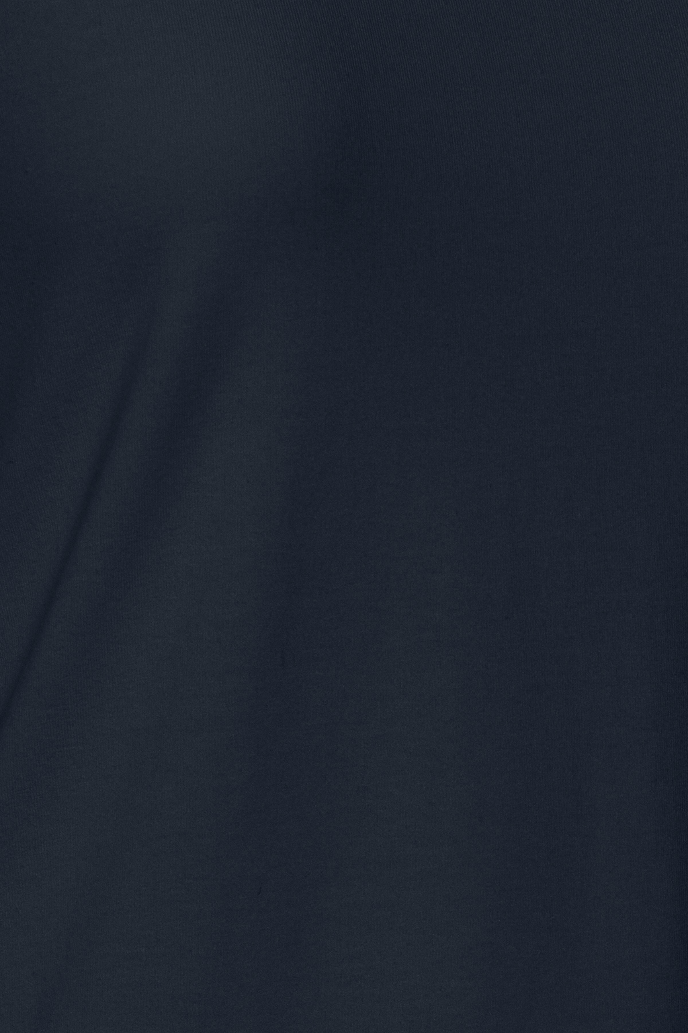 PAMILA T-shirt PACK DETAIL 20804205-80466