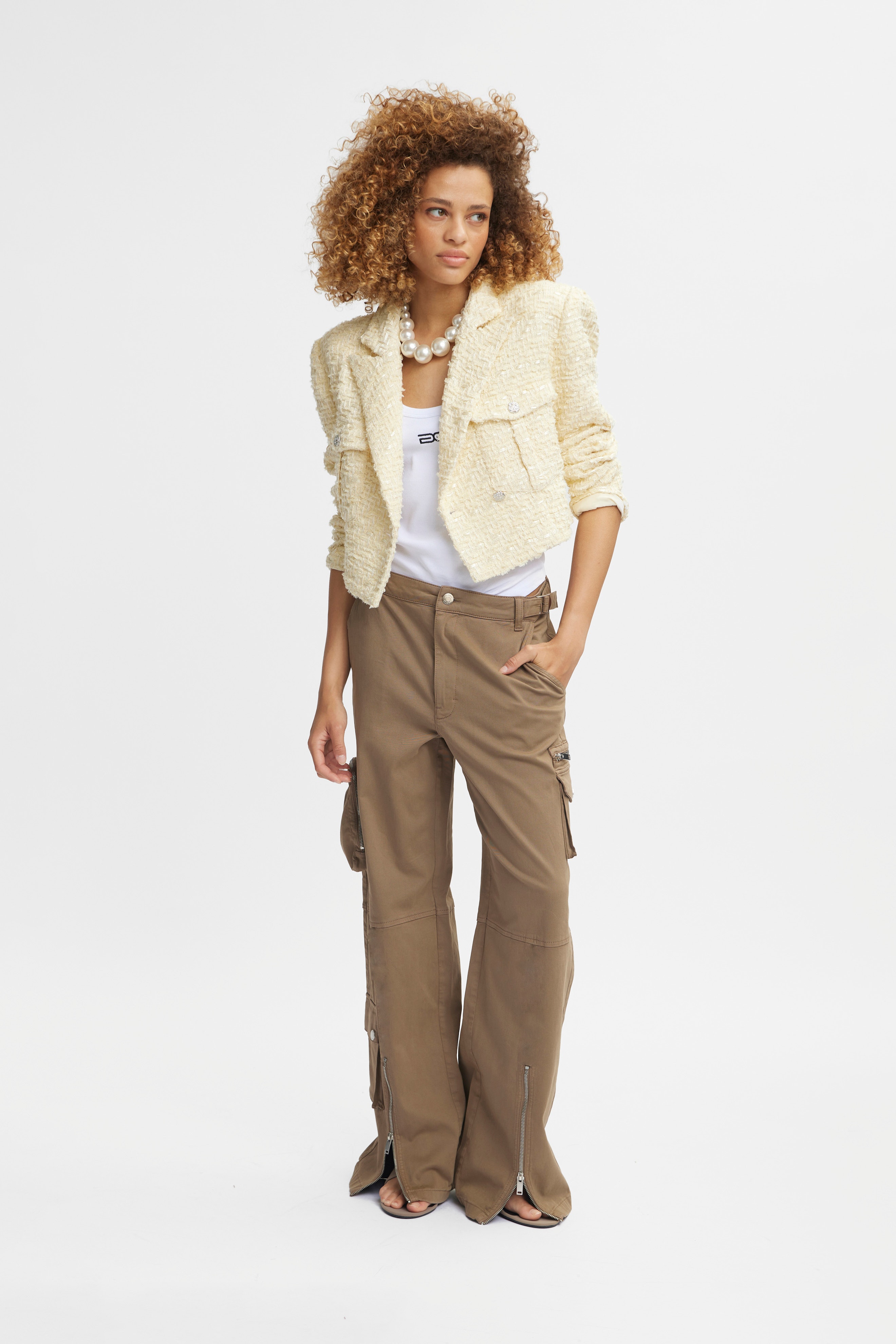 Shop the look