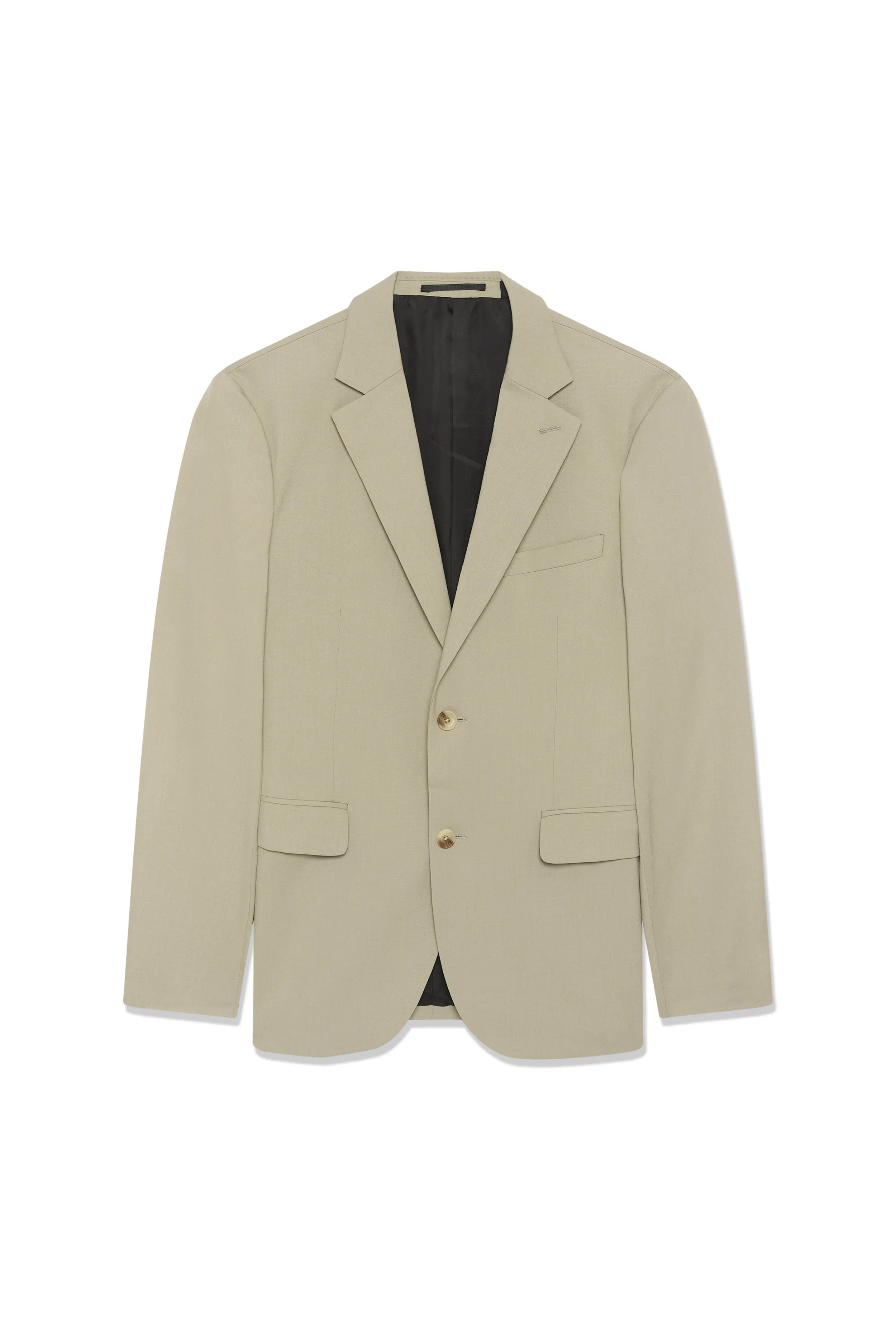 MAcharles Blazer PACK FRONT 30208978-171108