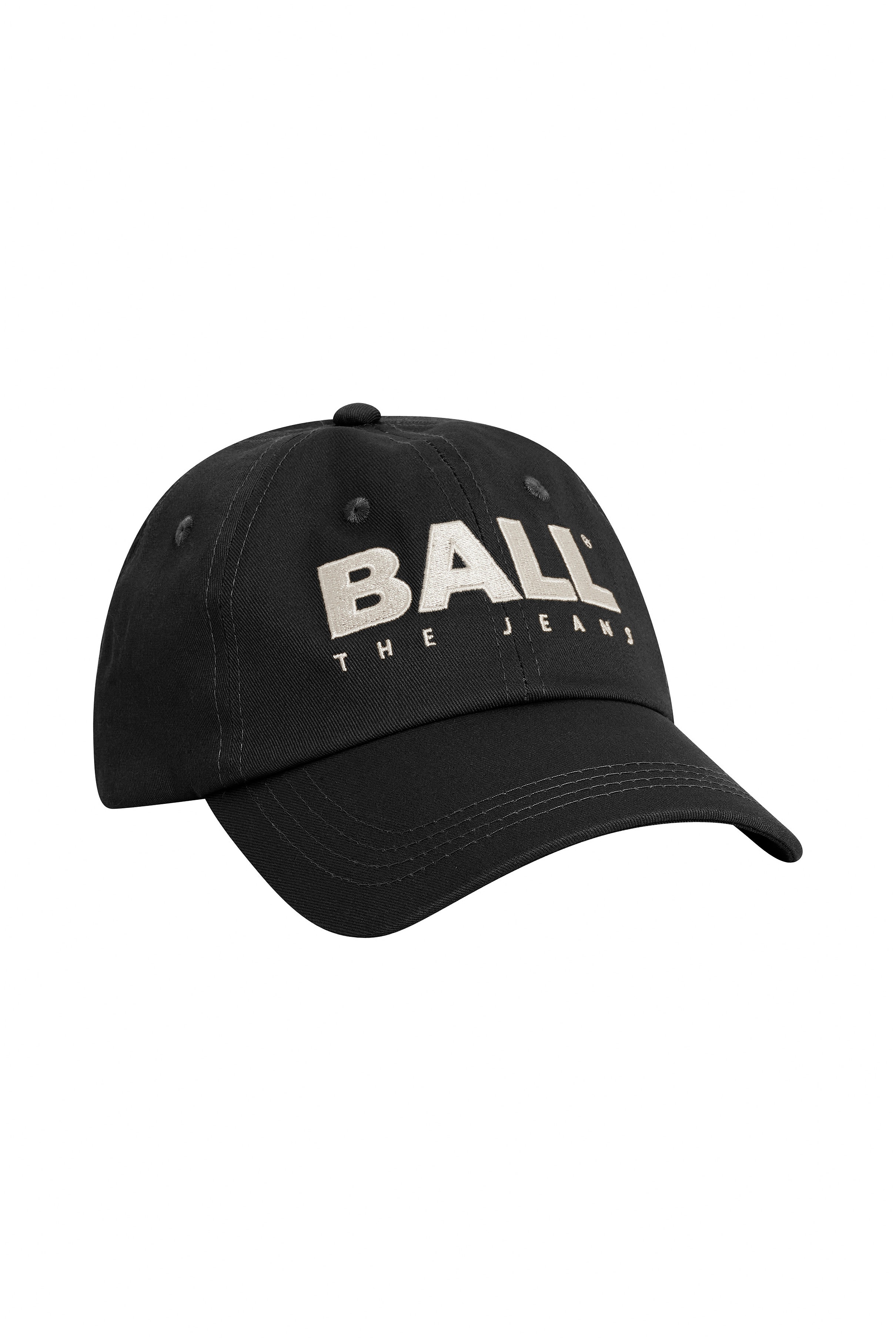 BASOFIA Hatt PACK FRONT 50405062-180939