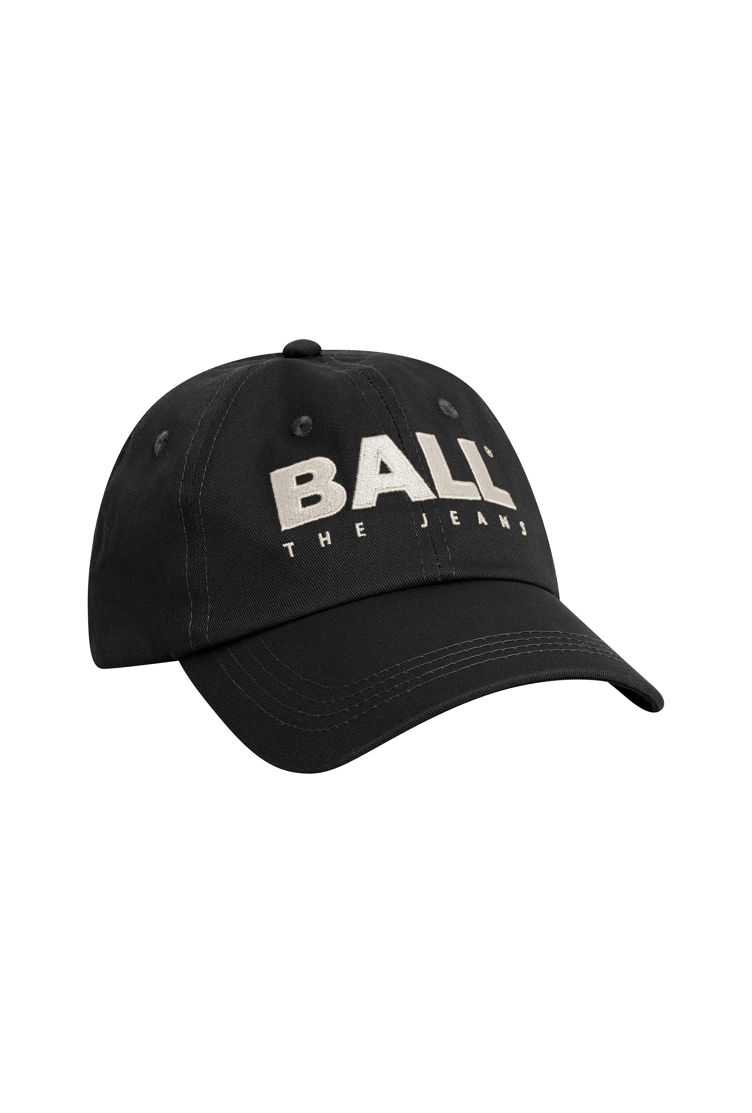 BASOFIA Hat PACK FRONT 50405062-193921