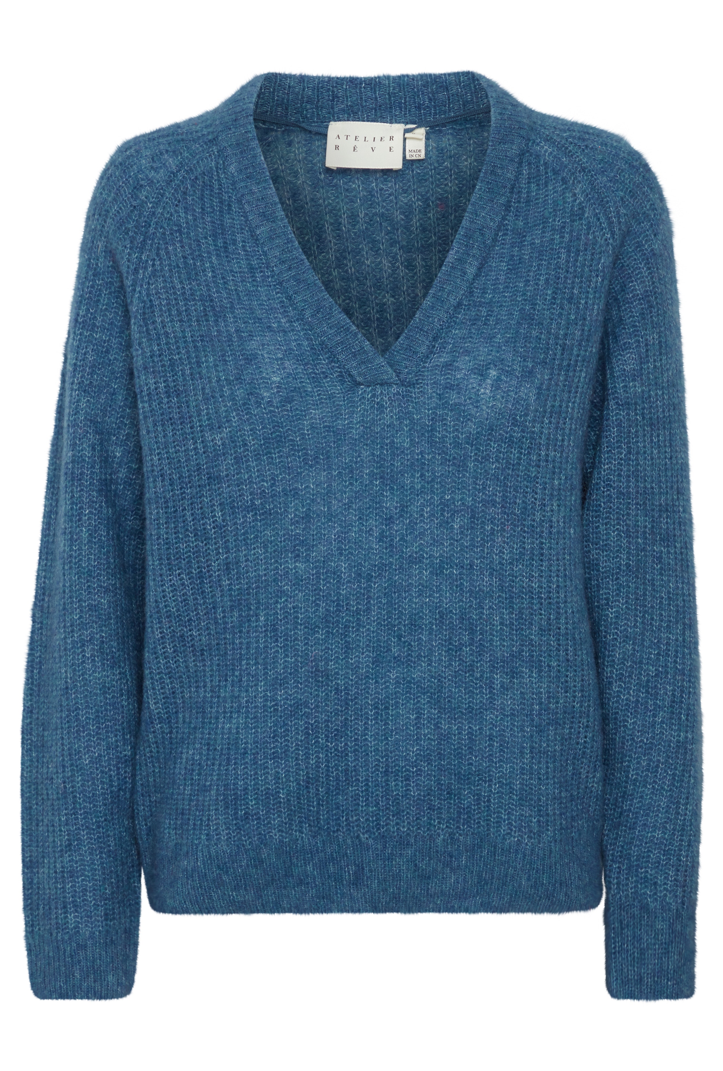 IRMELIA Pullover PACK FRONT 20119153-1840481
