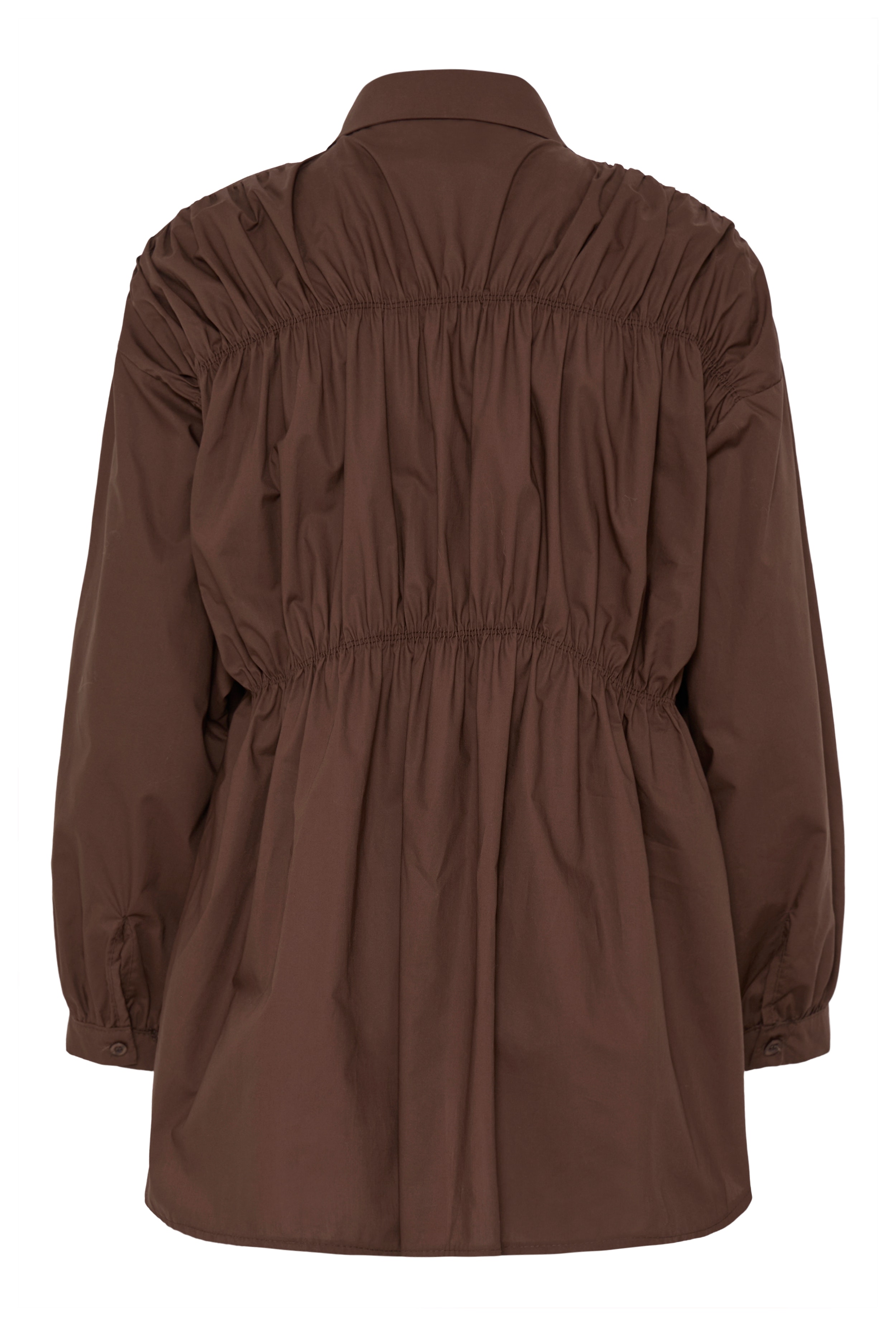SBMIAS Bluse PACK BACK 22101119-191109
