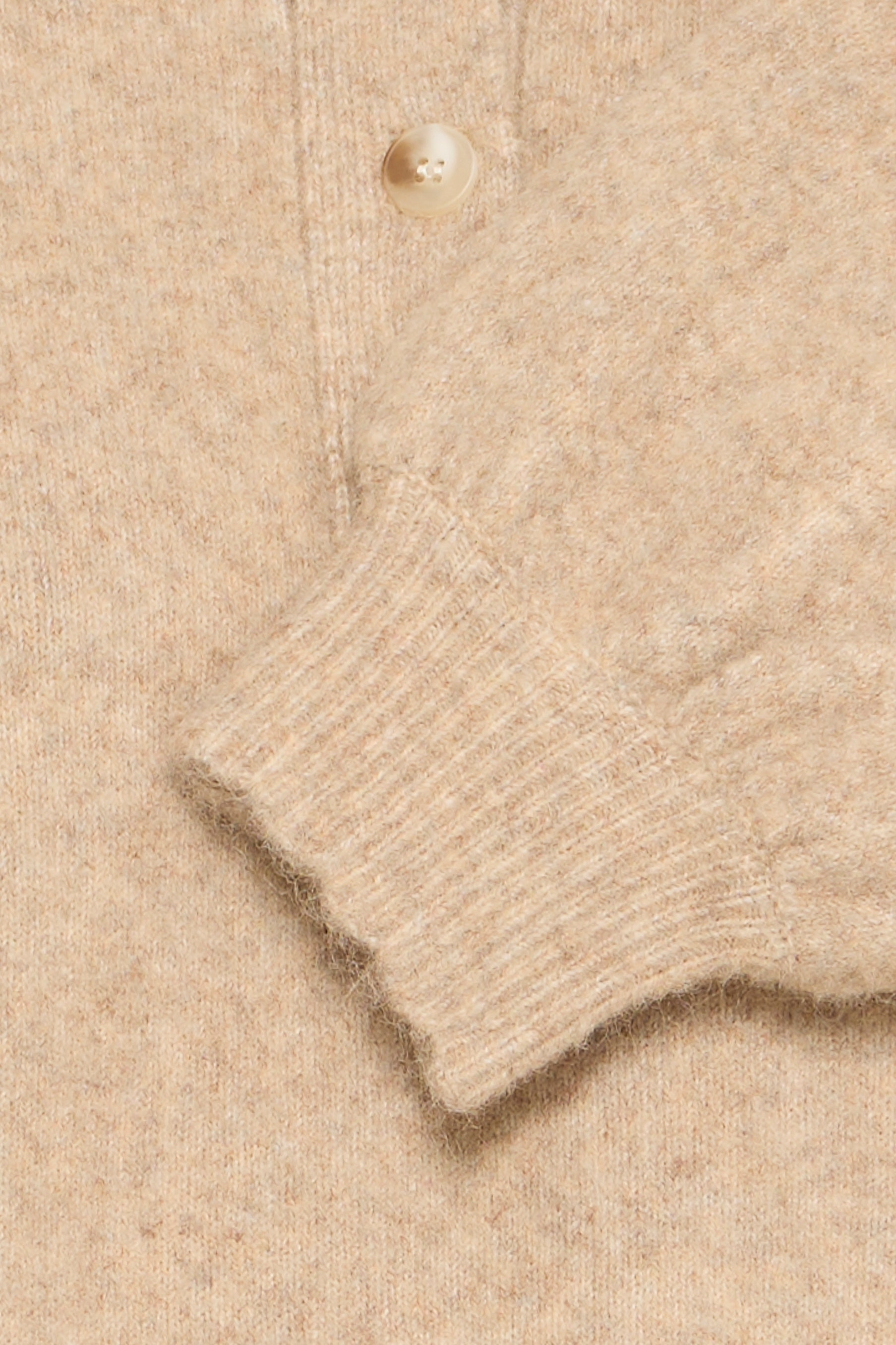 BYXOMEA Pullover PACK DETAIL 20818924-1811121