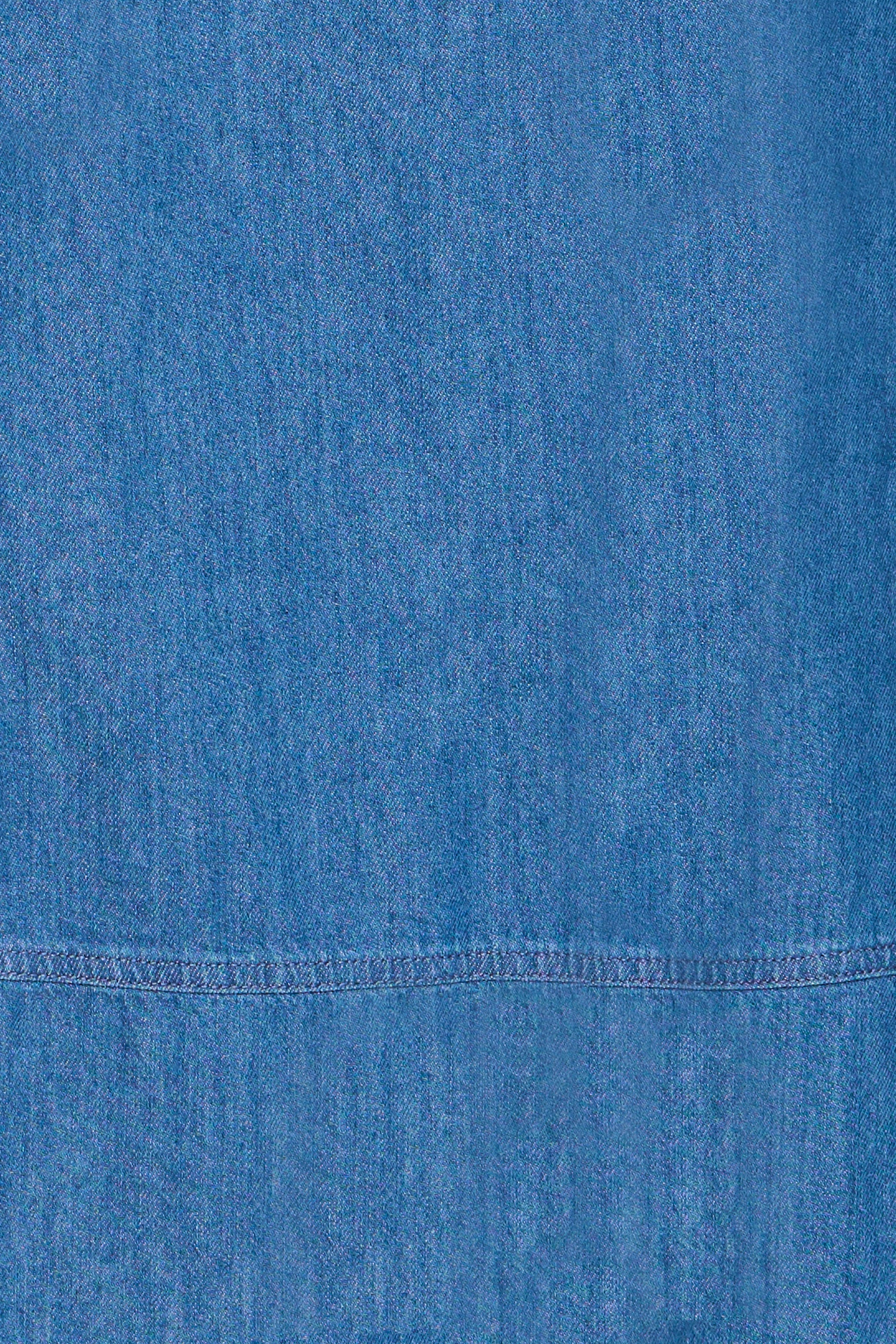 BYKAIRON Kjole PACK DETAIL 20818557-200461