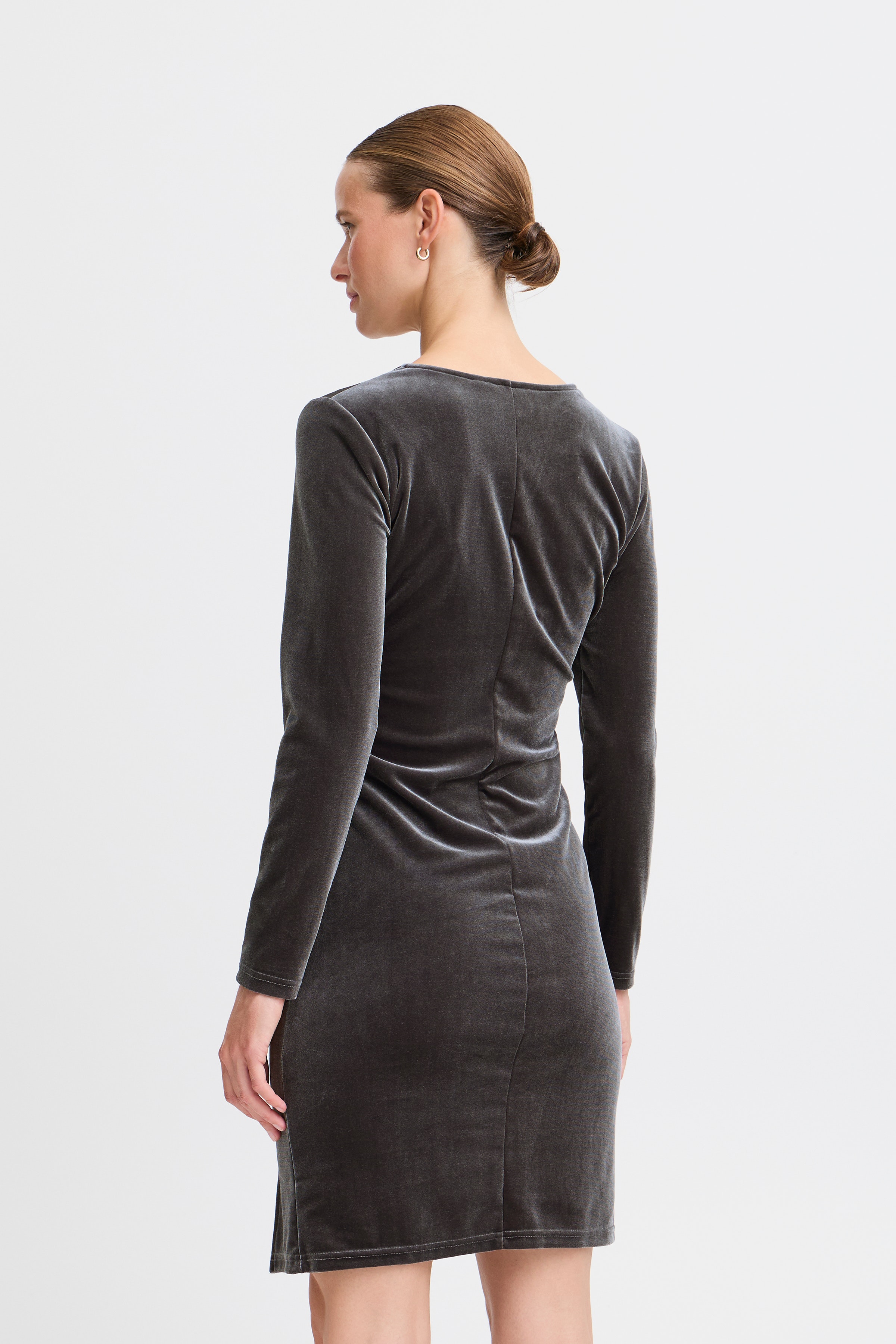 BYPERLINA Kleid LOOKBOOK BACK 20815935-190201