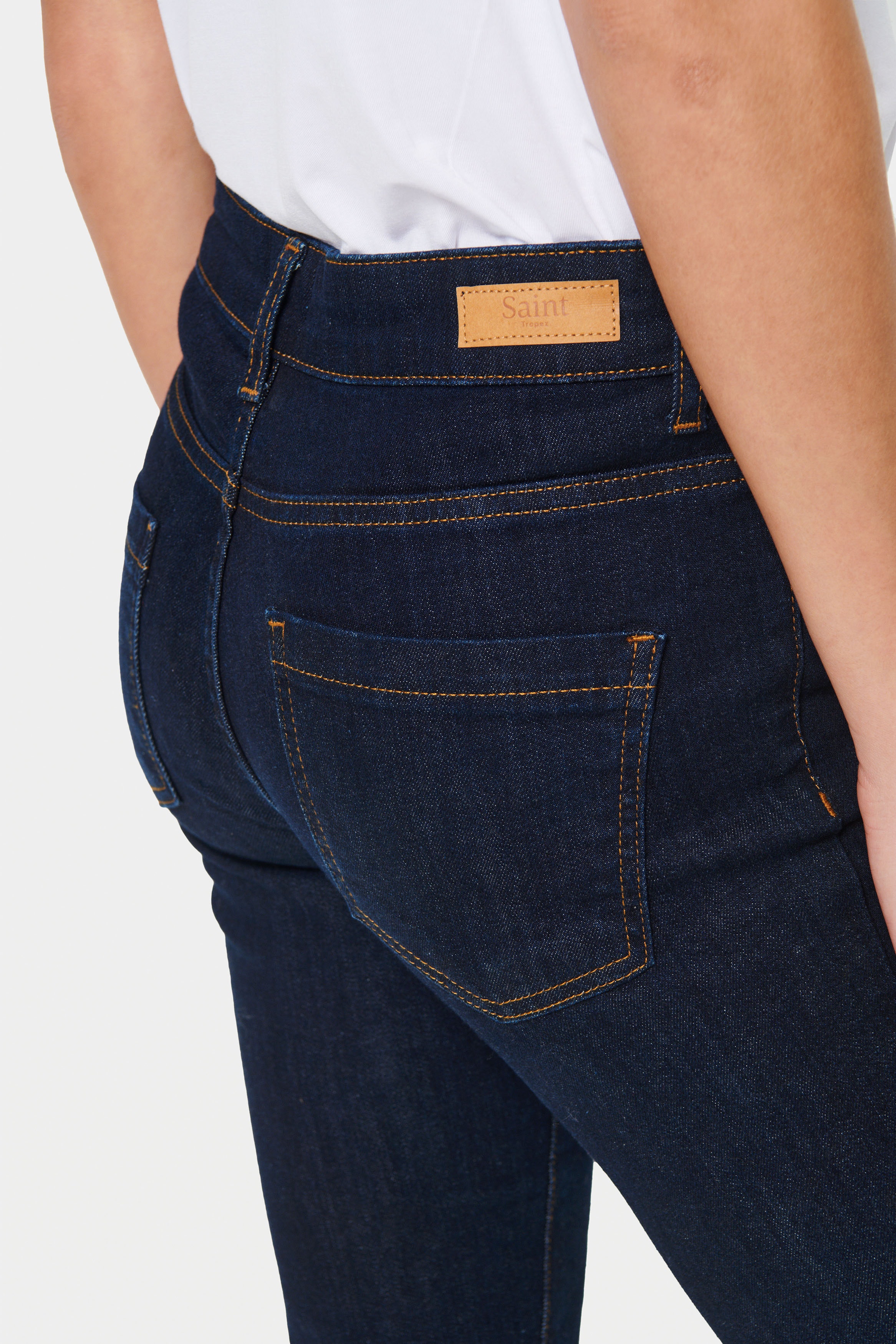 MollySZ Jeans LOOKBOOK DETAIL 30510050-600105