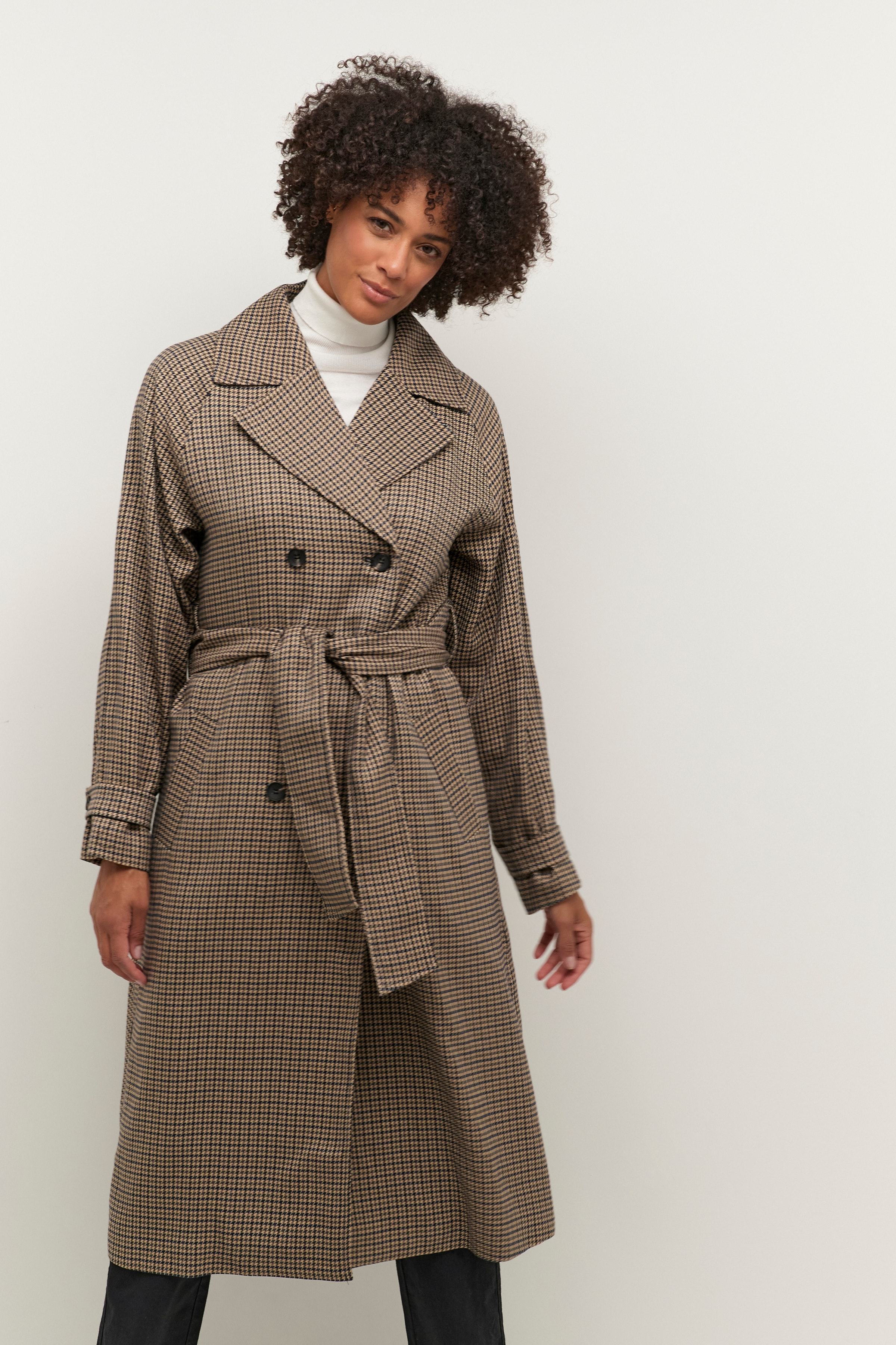 KAolina Kåpe LOOKBOOK FRONT 10507153-103696