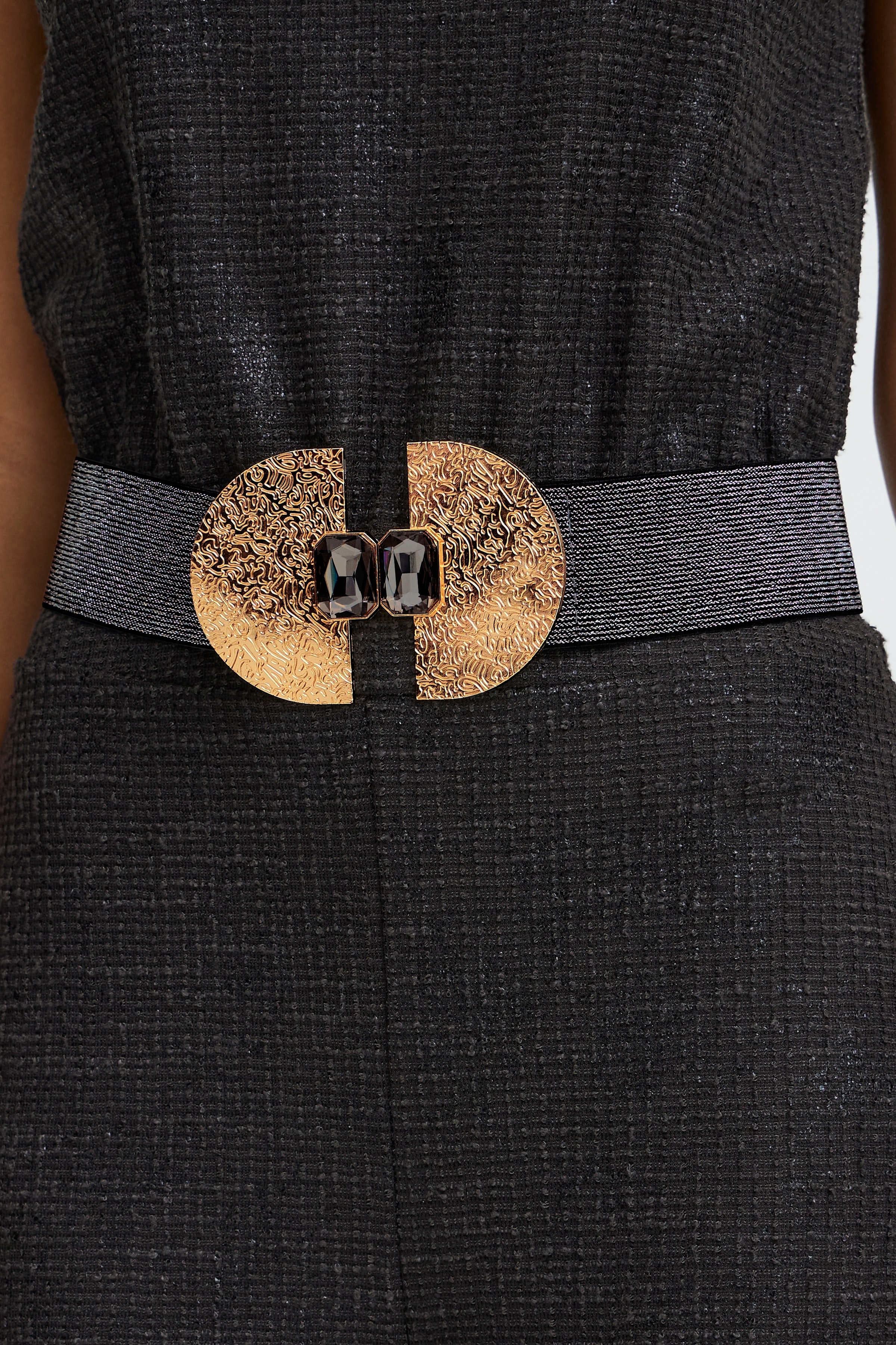 IABRITTA Gürtel LOOKBOOK DETAIL 20125058-194008