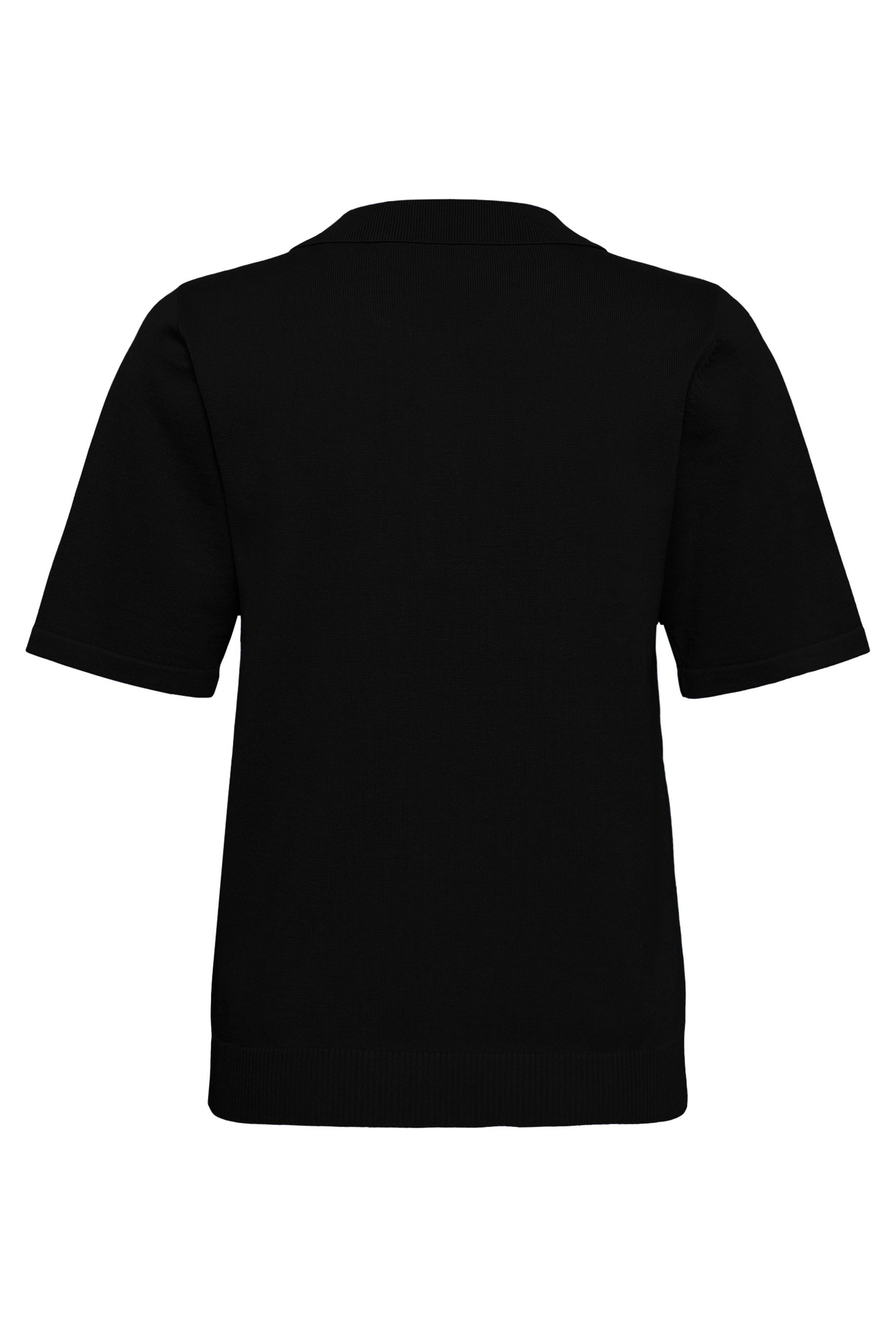 MilaSZ Polo Pullover PACK BACK 30513958-193911