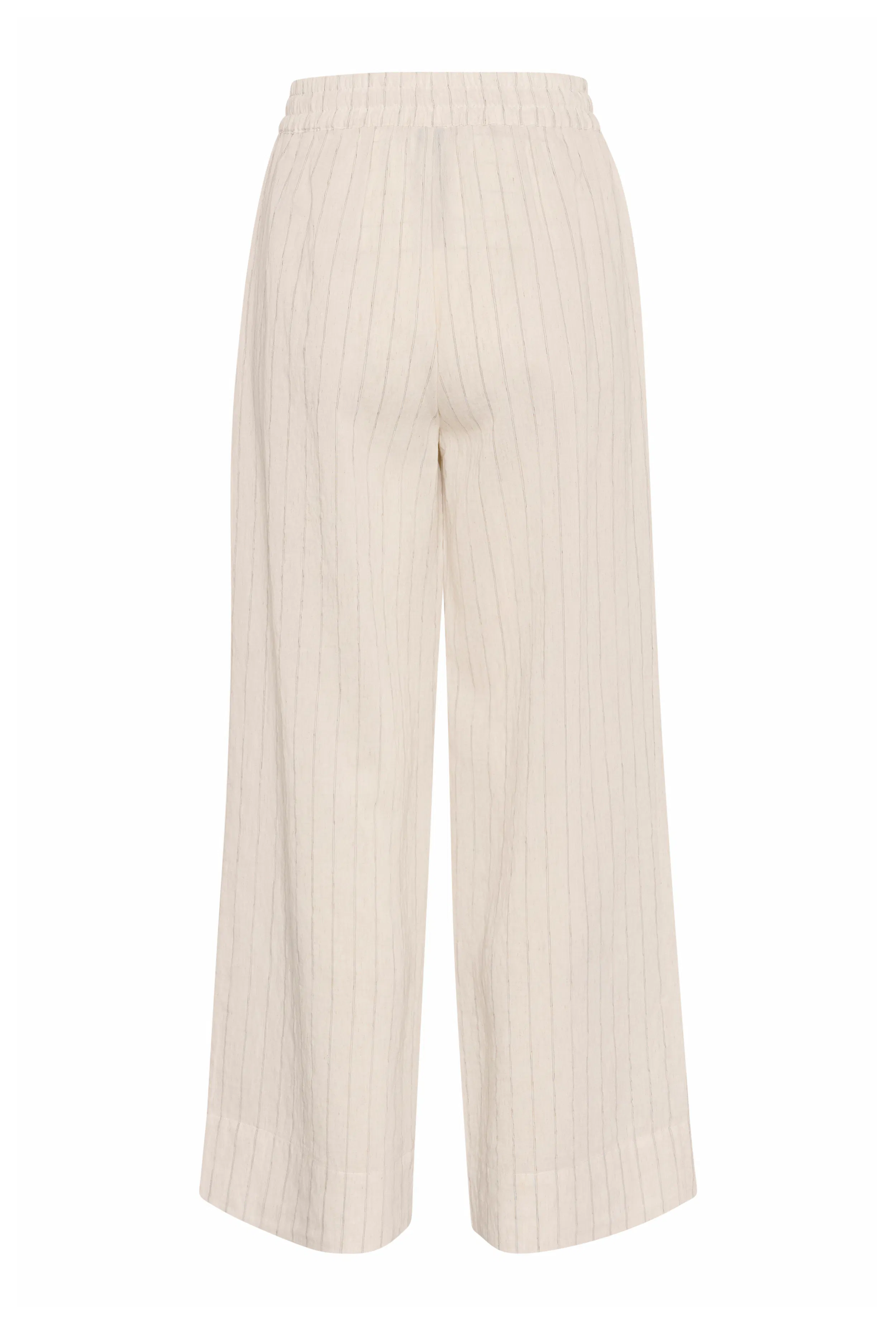 LimaMW Hose PACK FRONT 10705020-1304011