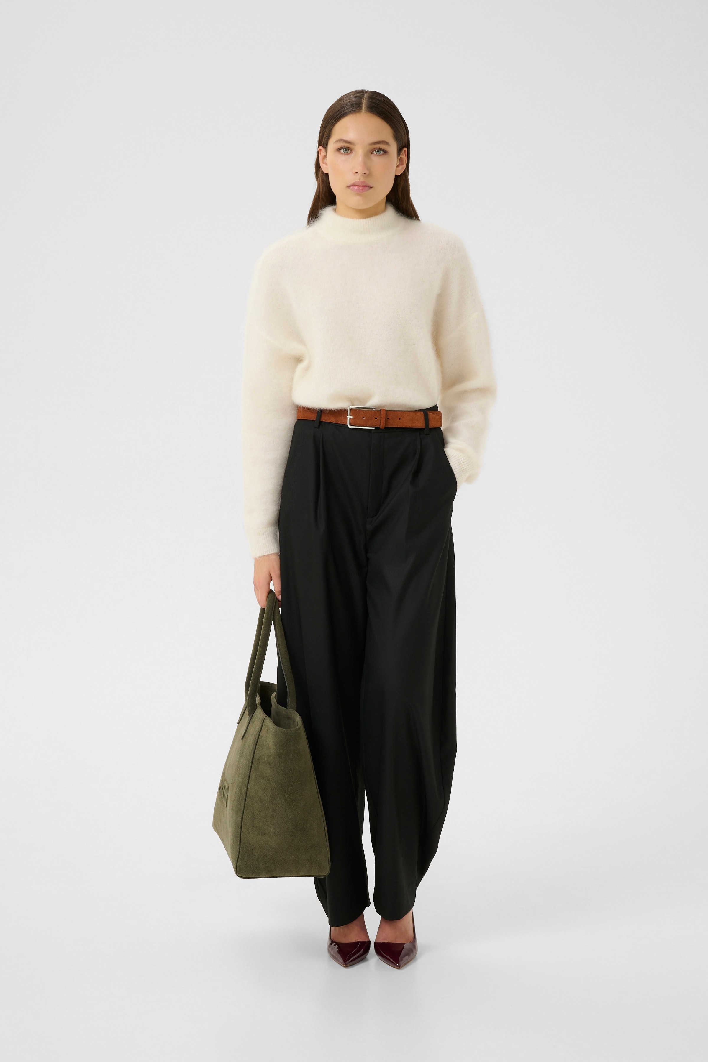 Shop the look