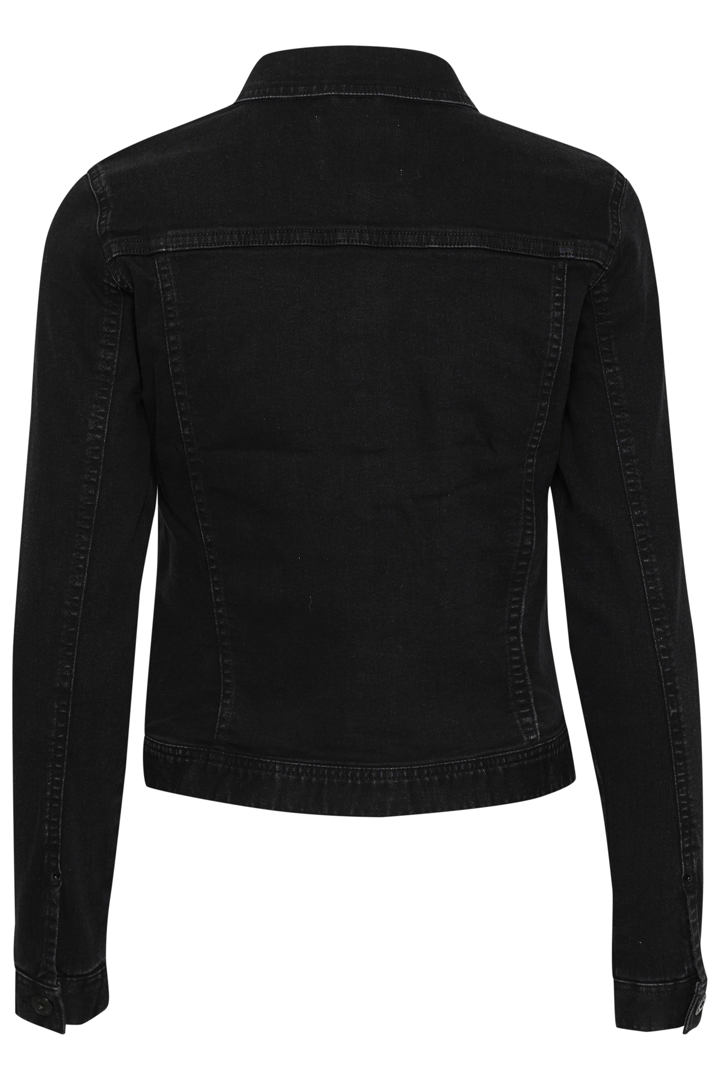 IHBILLY Casual jakke PACK BACK 20122817-200341