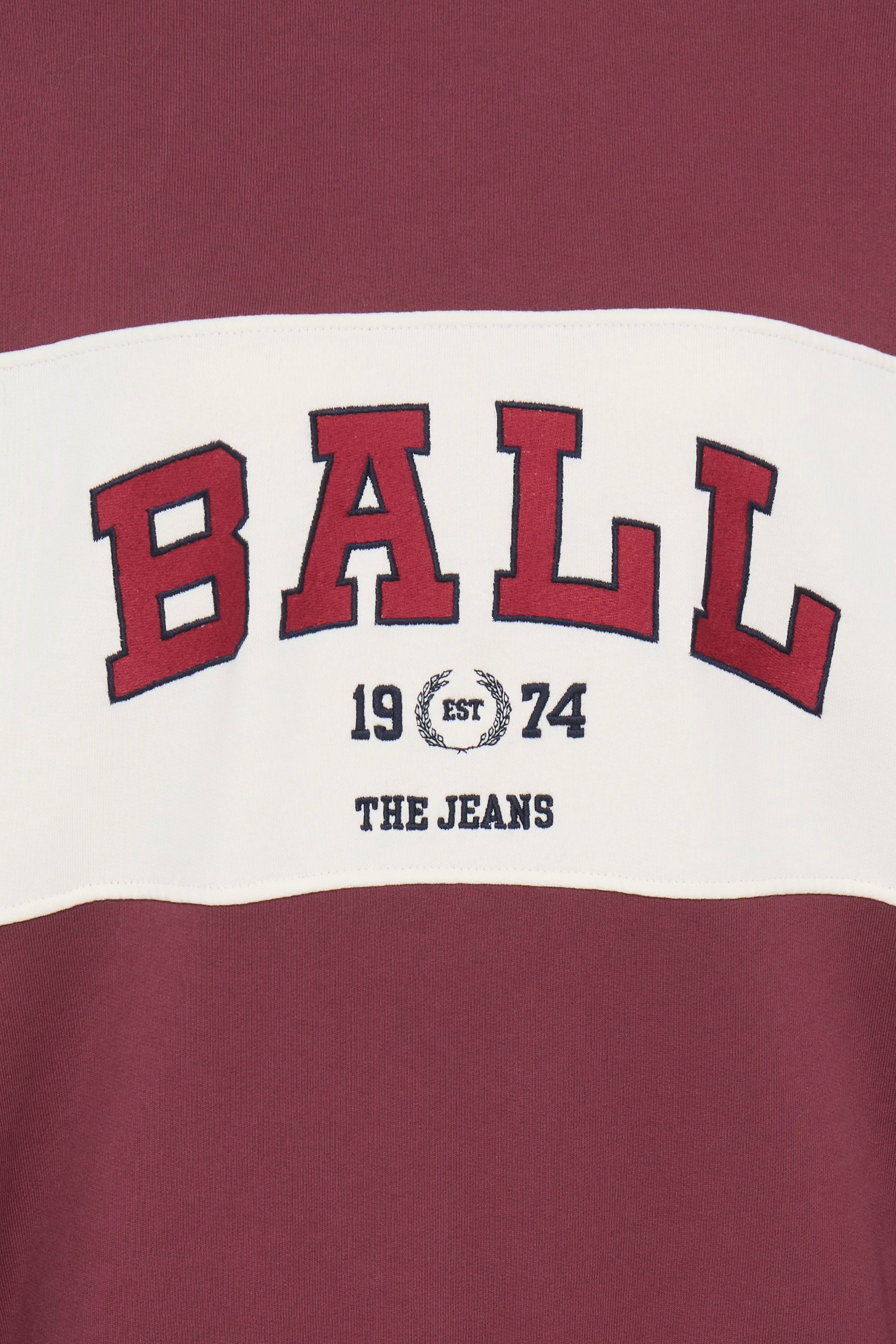 BAMONTANA Pullover PACK DETAIL 50405000-191526